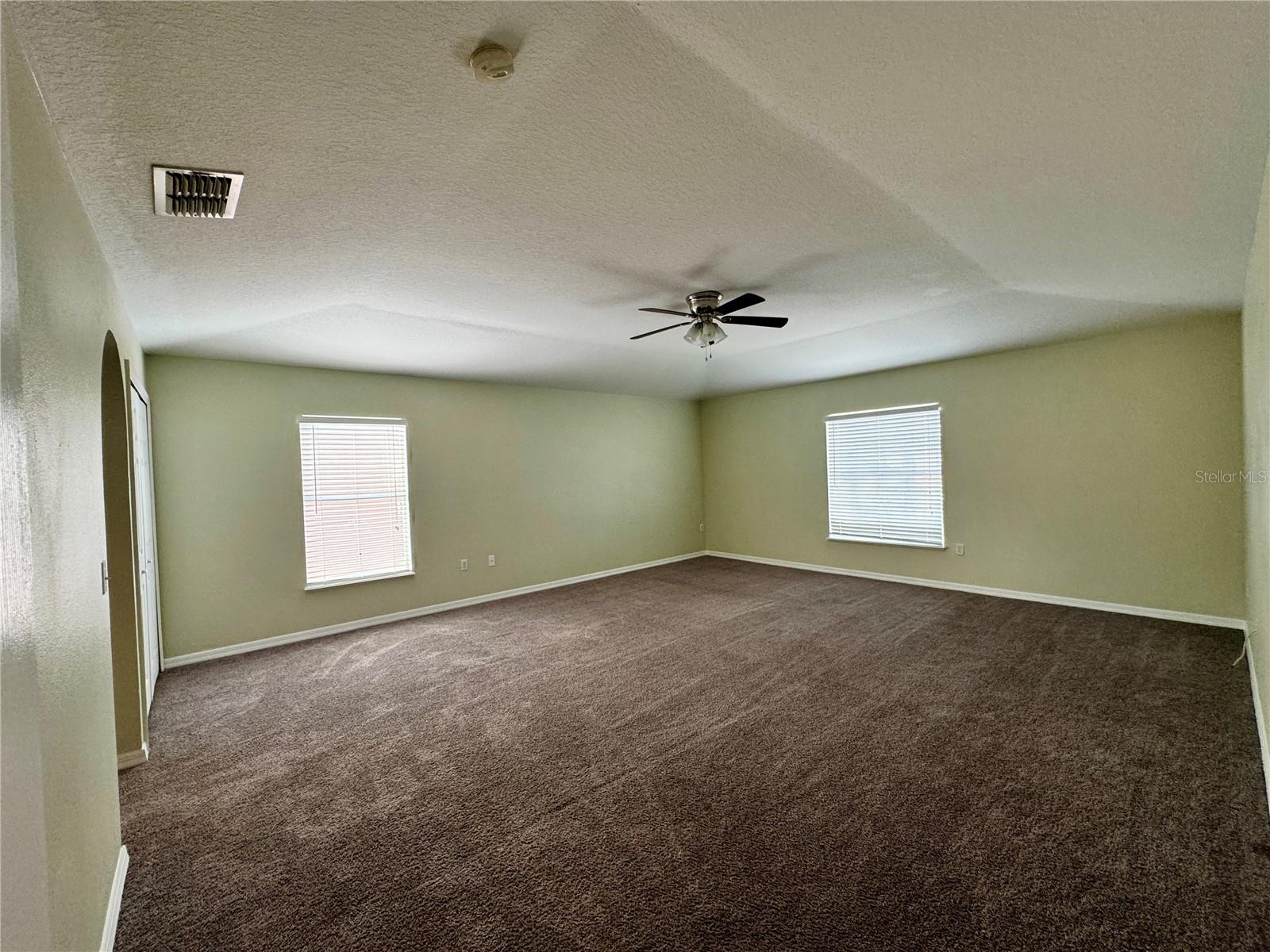 104 RICHMAR AVE, HAINES CITY, FL, 33844