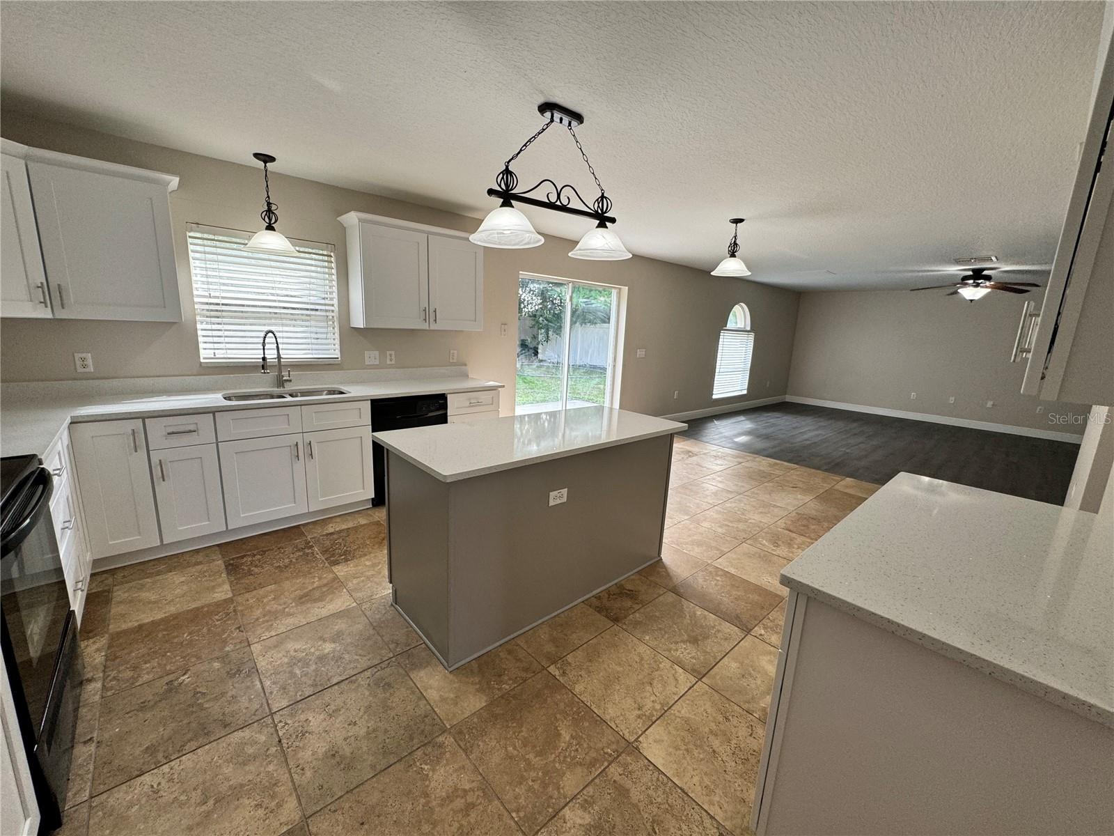 104 RICHMAR AVE, HAINES CITY, FL, 33844