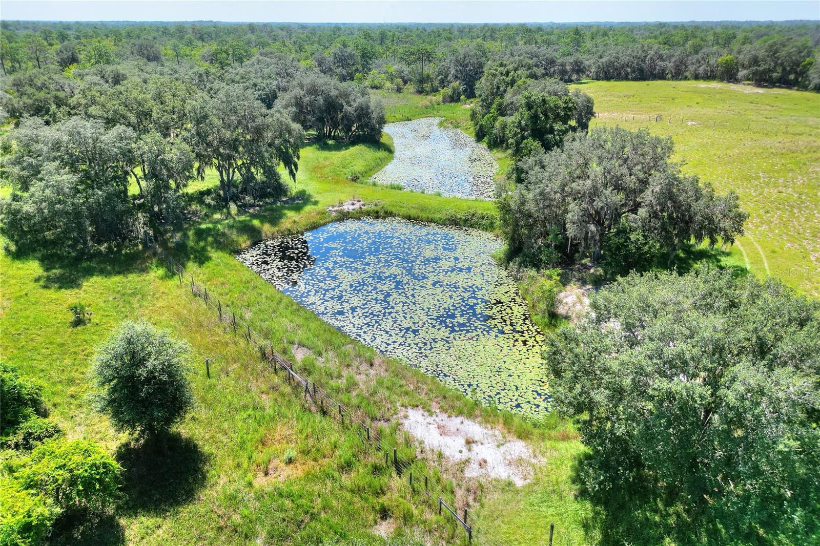 ANDERSON RD, LAKE WALES, FL, 33898