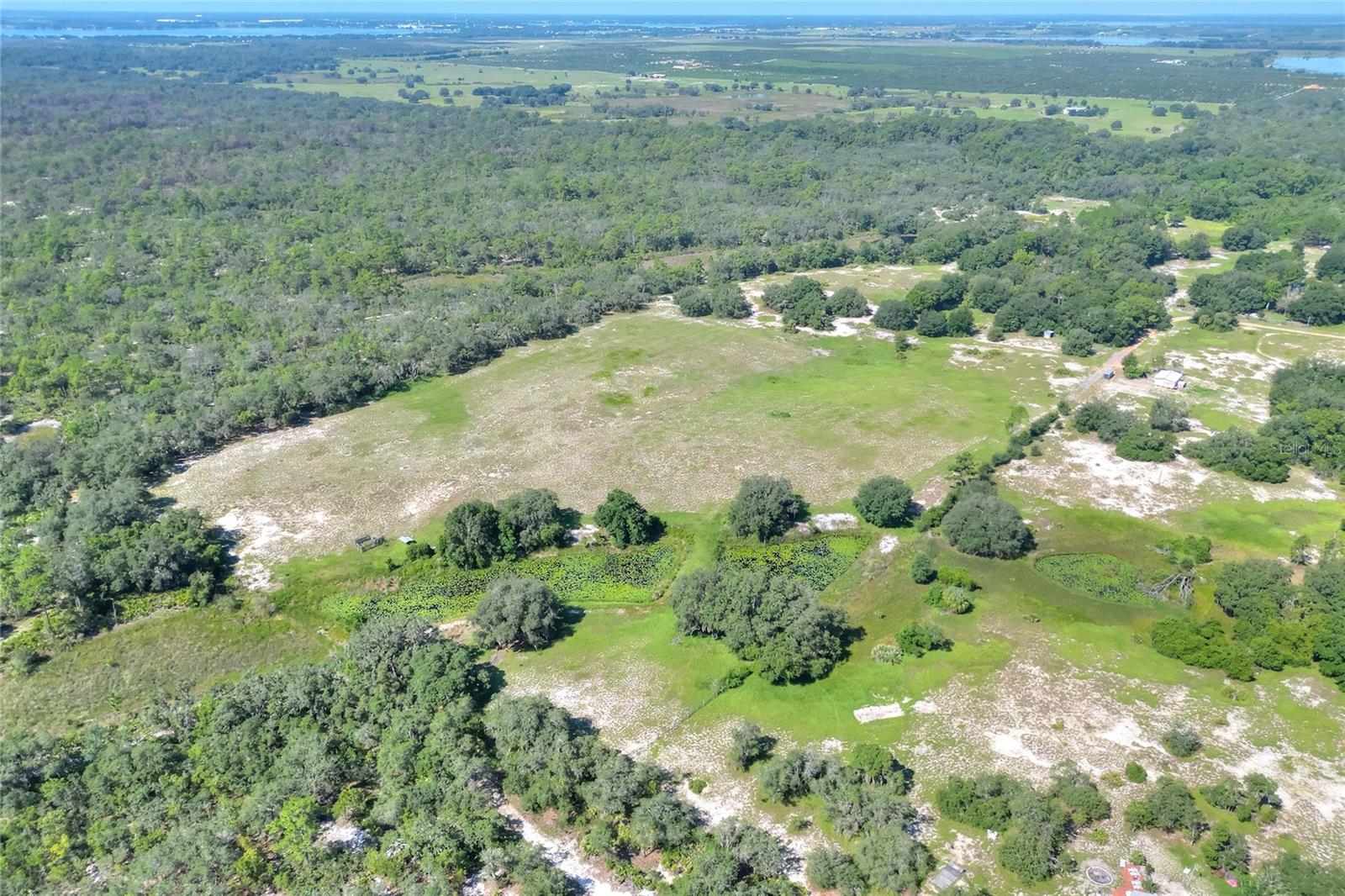ANDERSON RD, LAKE WALES, FL, 33898