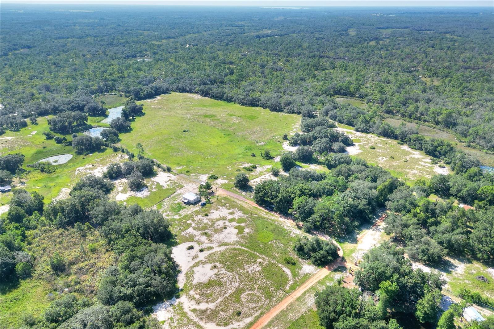 ANDERSON RD, LAKE WALES, FL, 33898