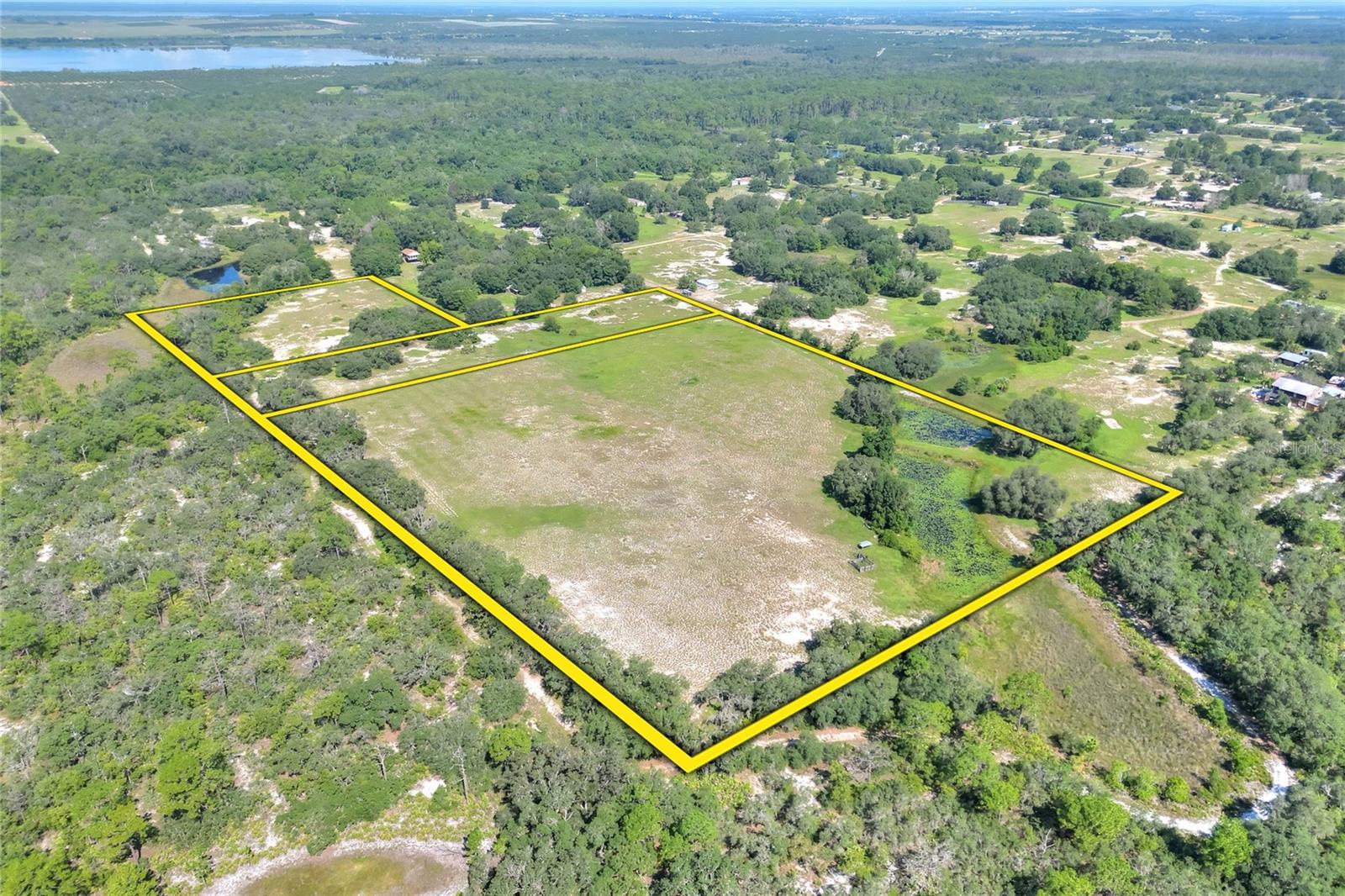 ANDERSON RD, LAKE WALES, FL, 33898