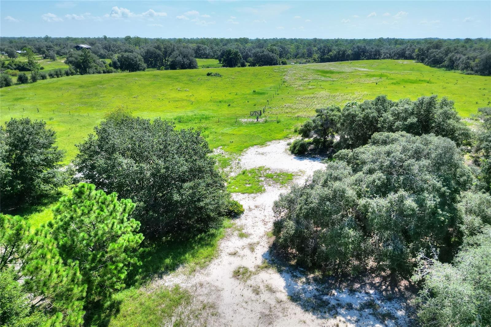 ANDERSON RD, LAKE WALES, FL, 33898