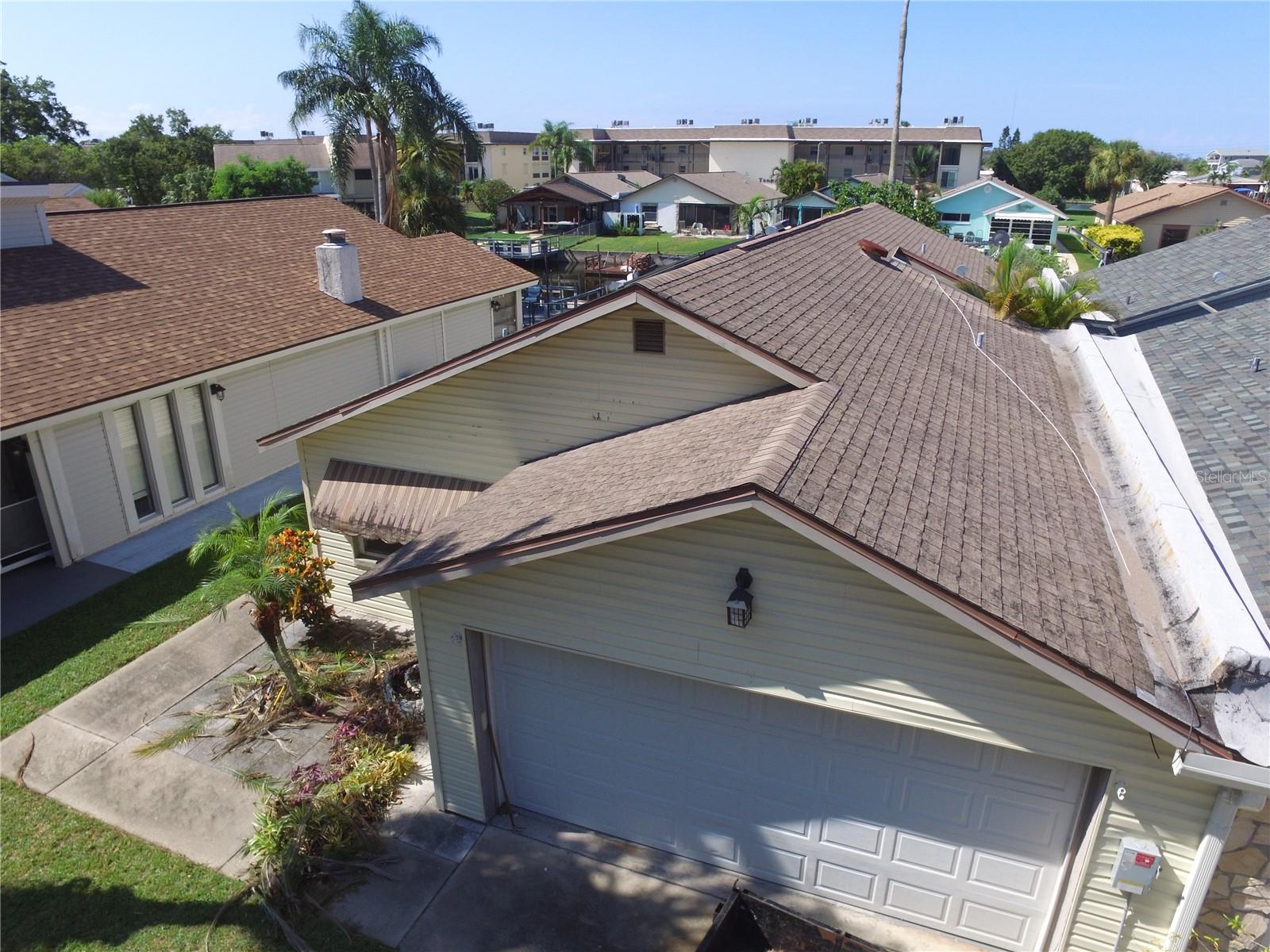 4464 MARINE PKWY, NEW PORT RICHEY, FL, 34652