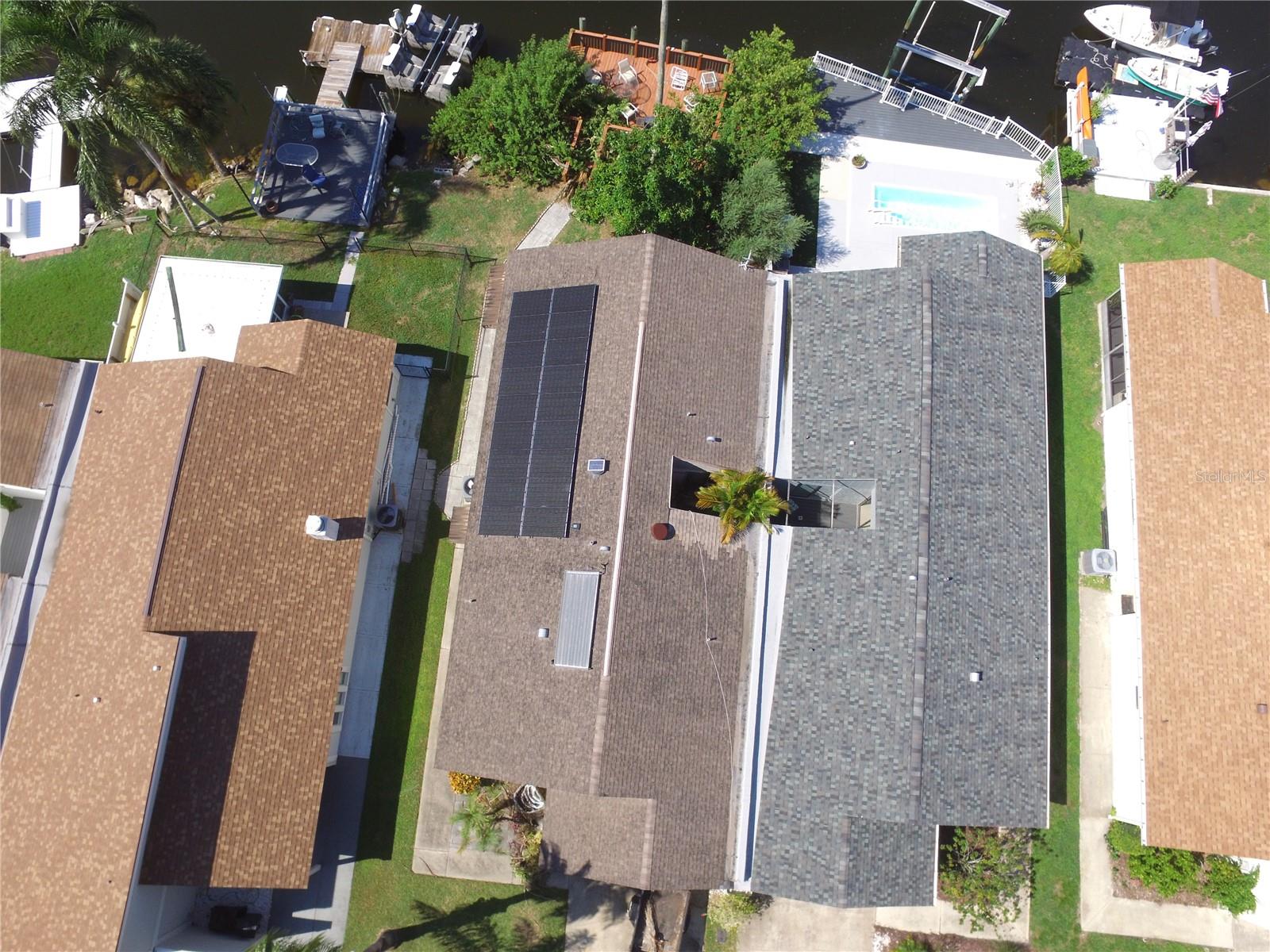 4464 MARINE PKWY, NEW PORT RICHEY, FL, 34652