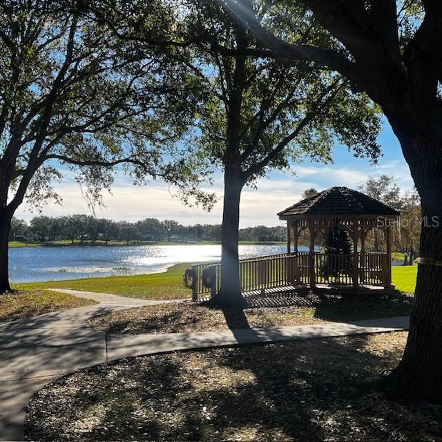 21945 KING HENRY AVE, LEESBURG, FL, 34748