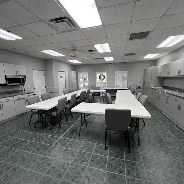 21945 KING HENRY AVE, LEESBURG, FL, 34748