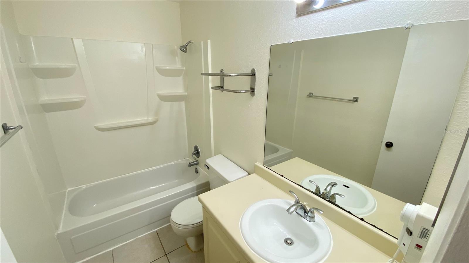 3008 PARKWAY BLVD #206, KISSIMMEE, FL, 34747