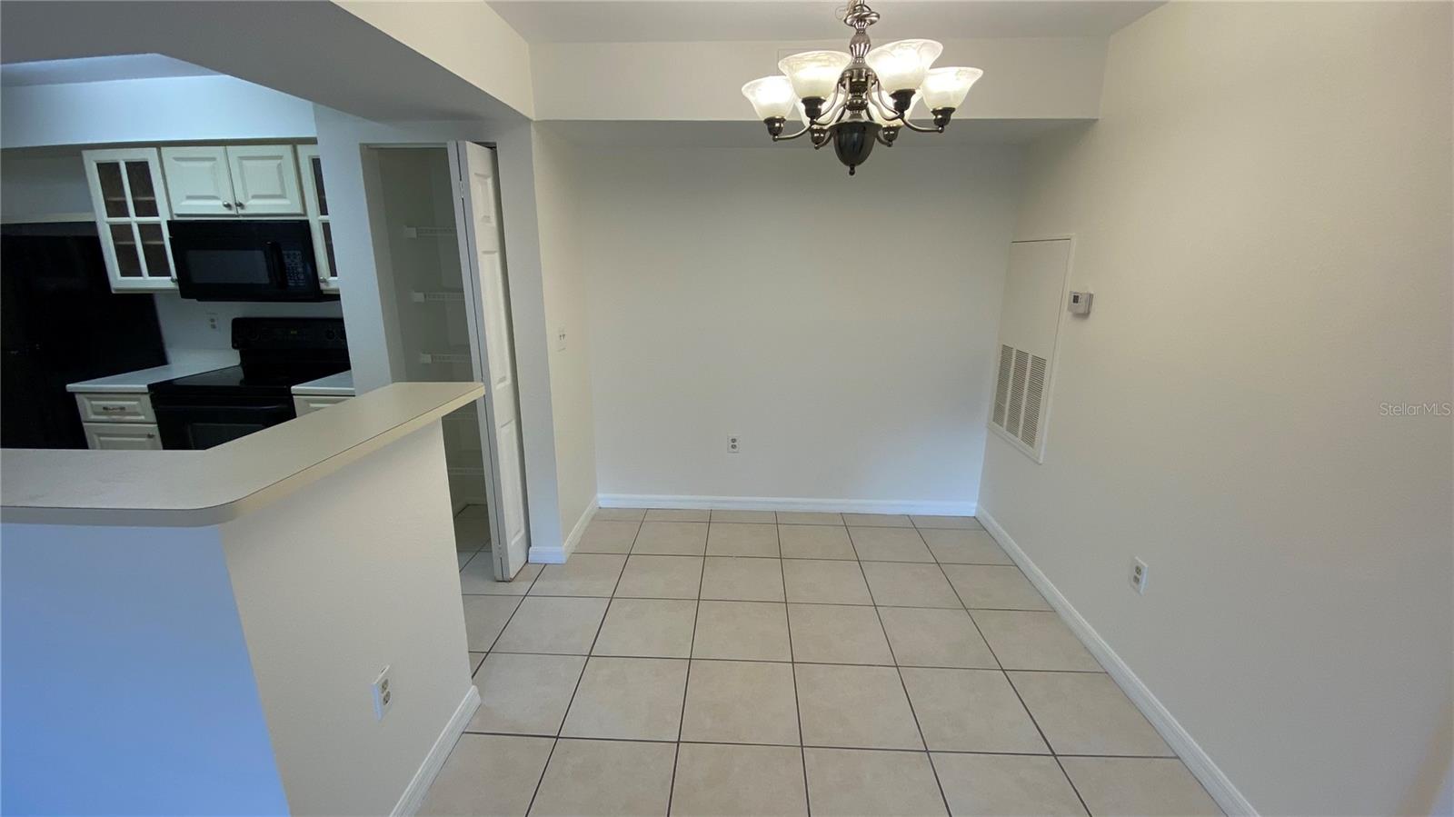 3008 PARKWAY BLVD #206, KISSIMMEE, FL, 34747