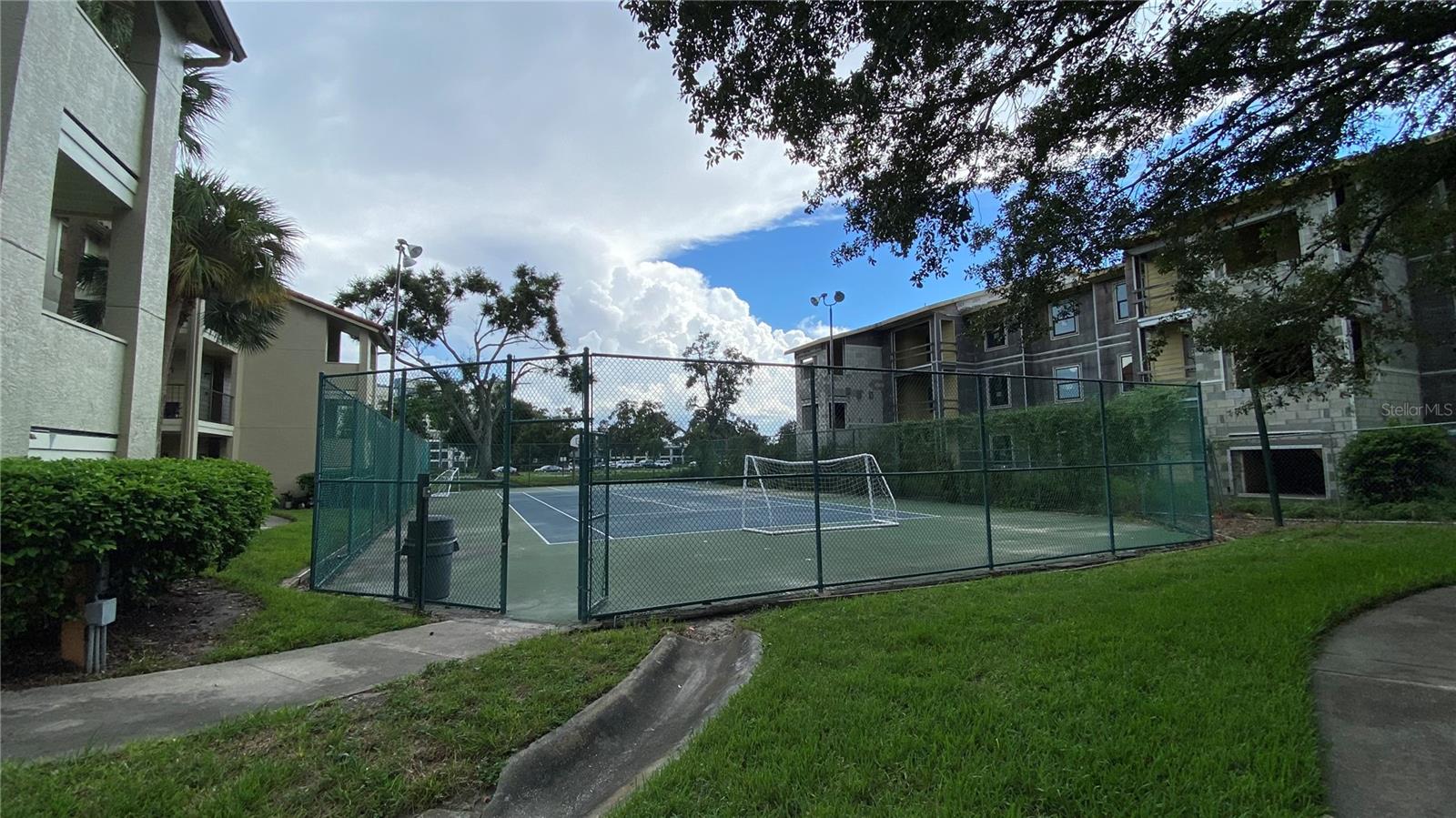 3008 PARKWAY BLVD #206, KISSIMMEE, FL, 34747