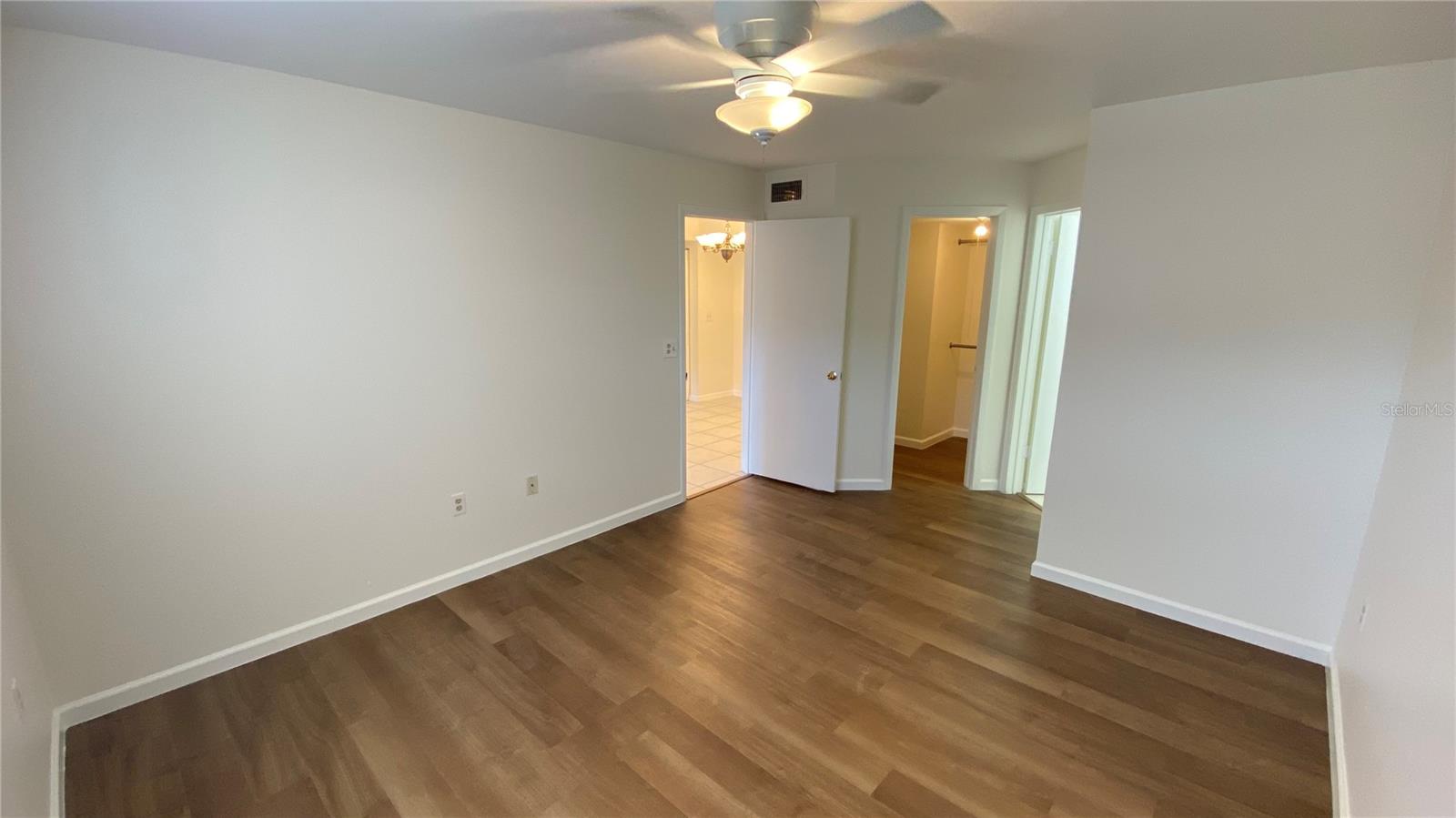 3008 PARKWAY BLVD #206, KISSIMMEE, FL, 34747