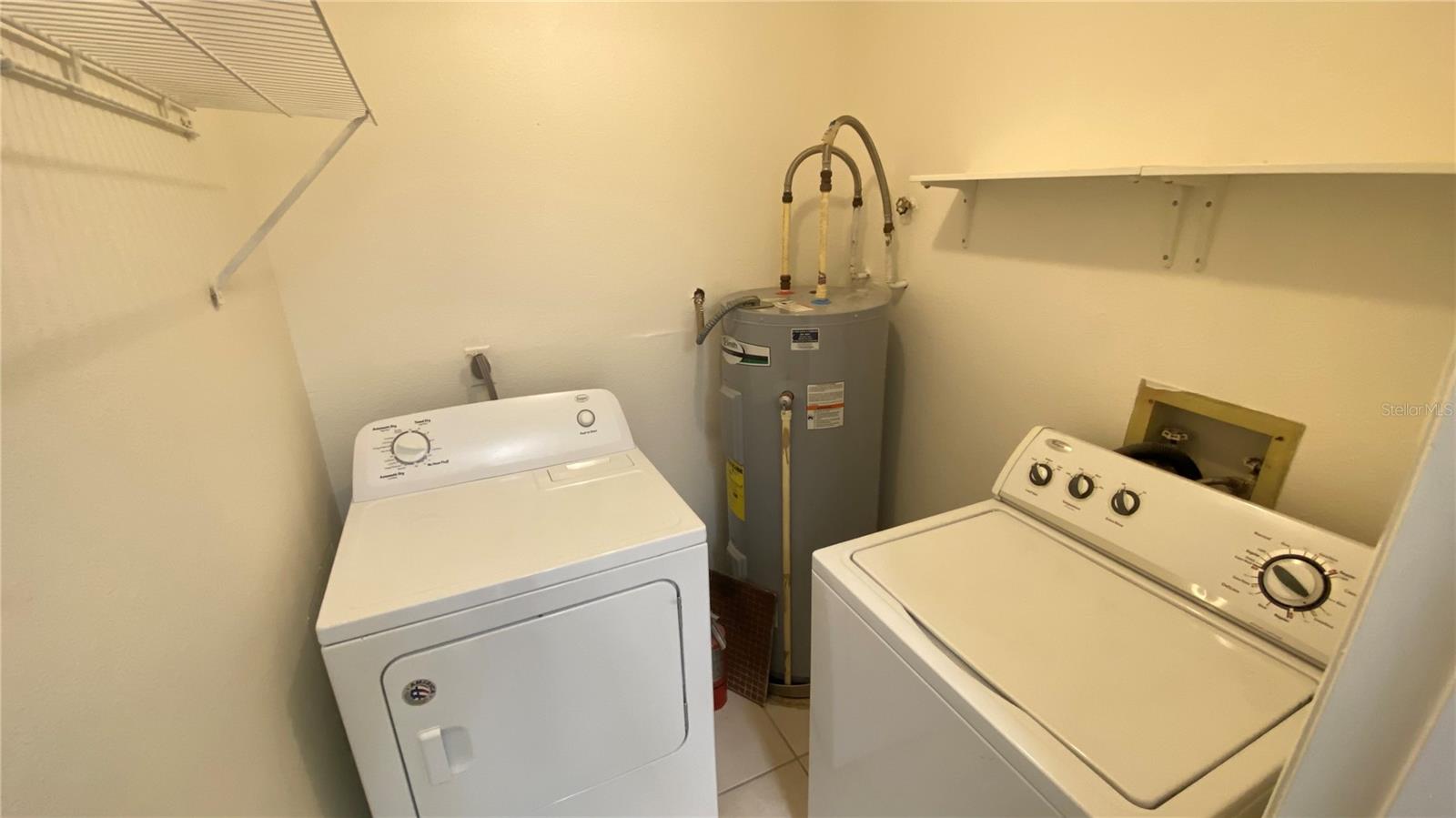 3008 PARKWAY BLVD #206, KISSIMMEE, FL, 34747