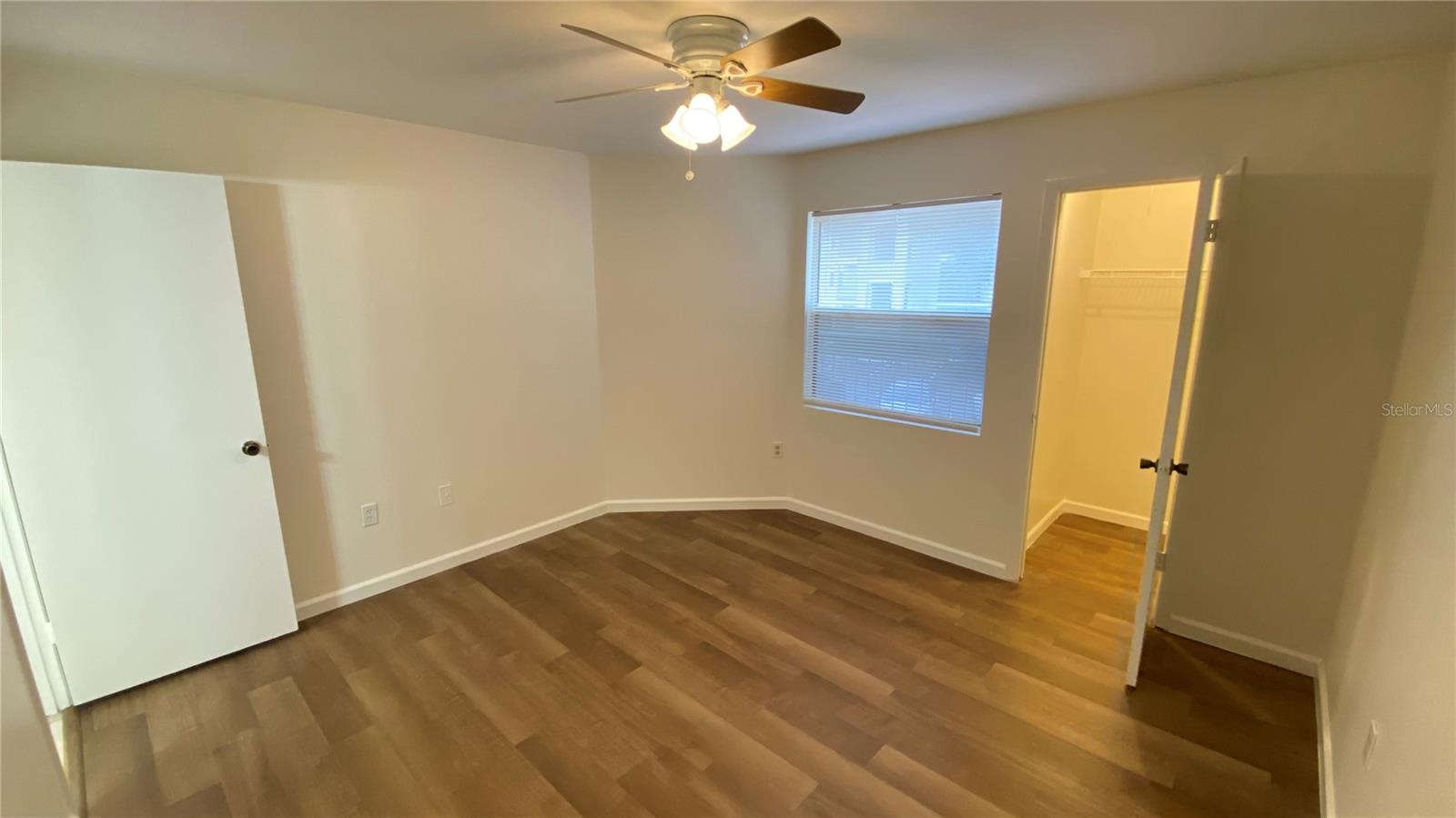 3008 PARKWAY BLVD #206, KISSIMMEE, FL, 34747