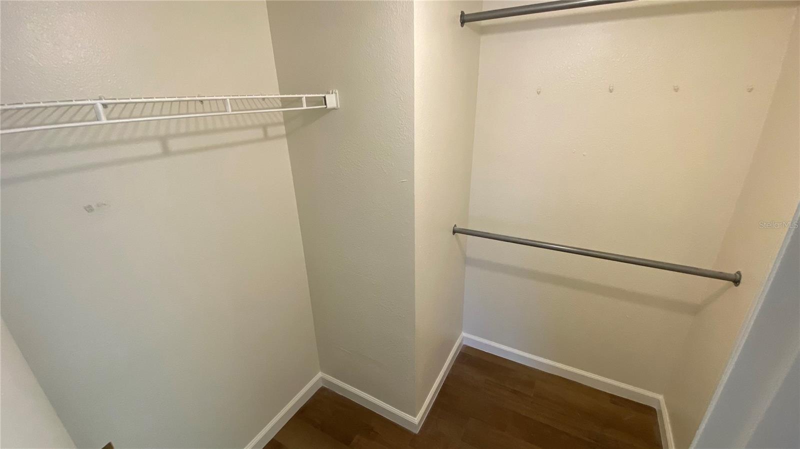 3008 PARKWAY BLVD #206, KISSIMMEE, FL, 34747