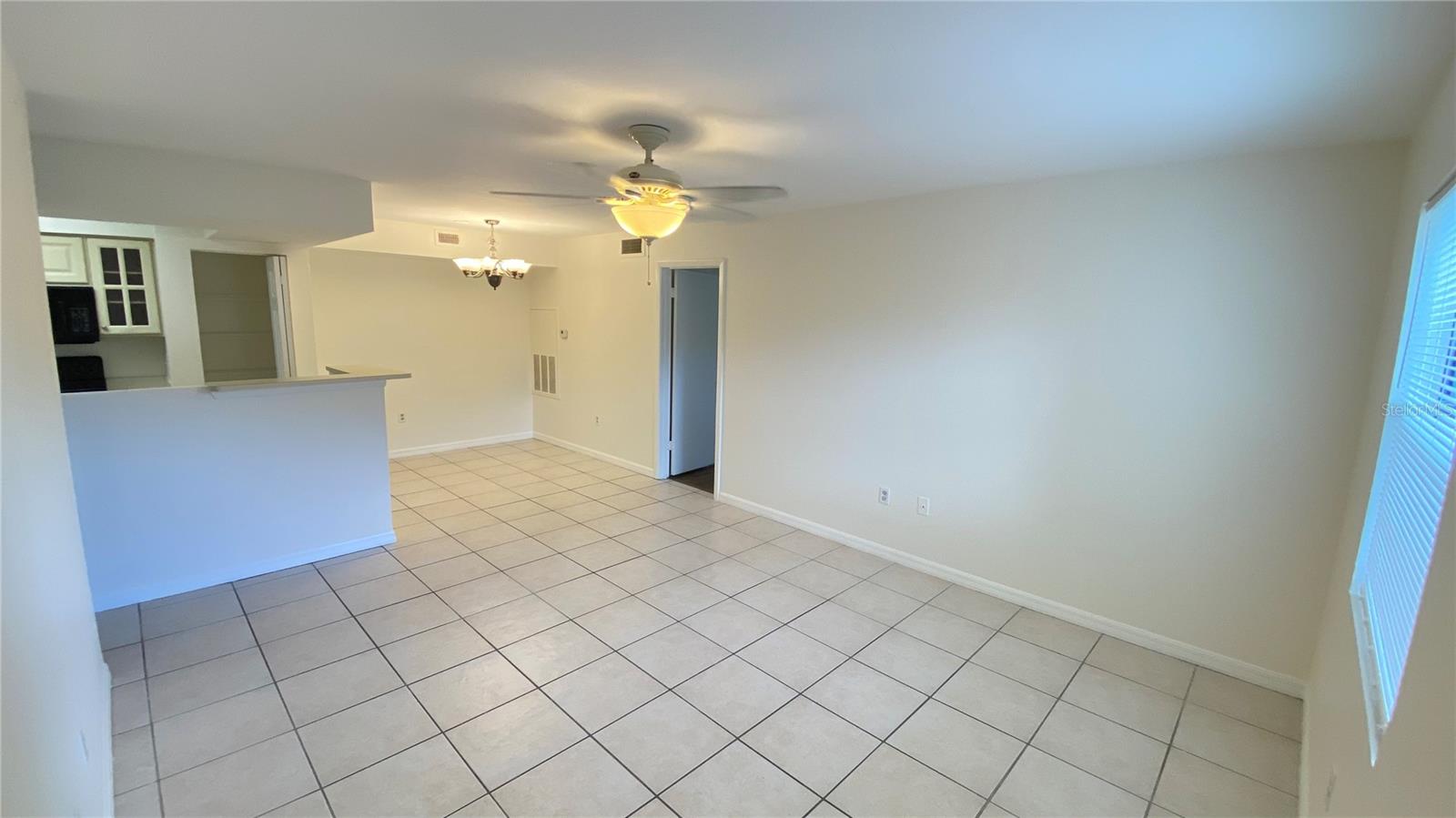 3008 PARKWAY BLVD #206, KISSIMMEE, FL, 34747