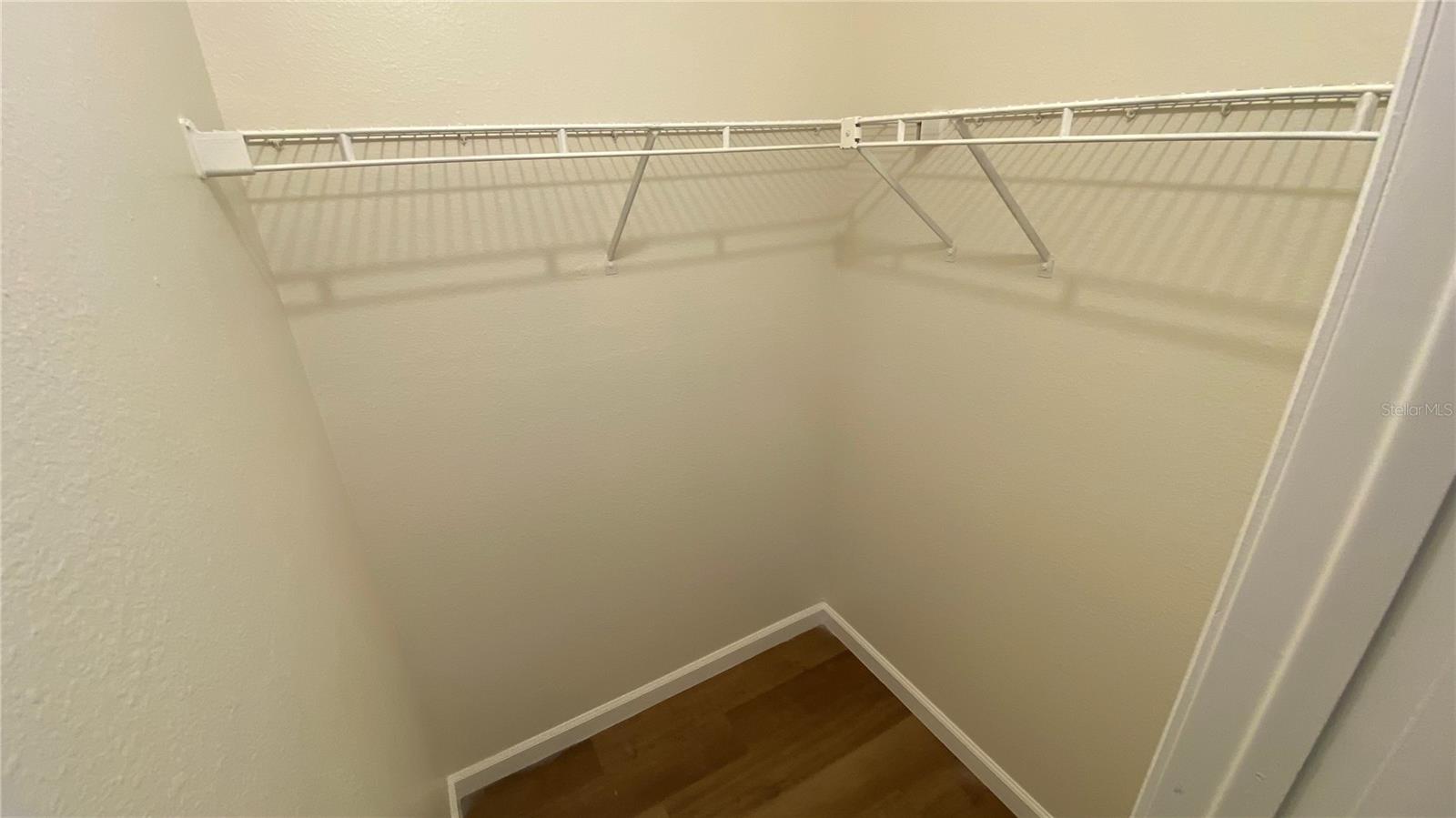 3008 PARKWAY BLVD #206, KISSIMMEE, FL, 34747