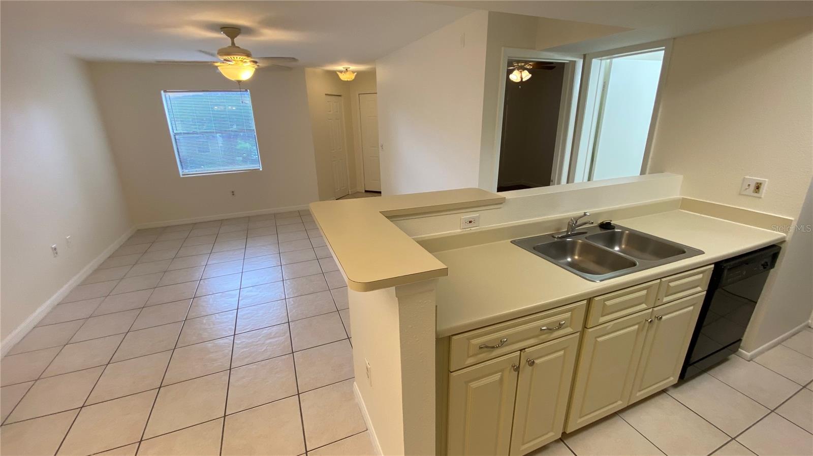 3008 PARKWAY BLVD #206, KISSIMMEE, FL, 34747
