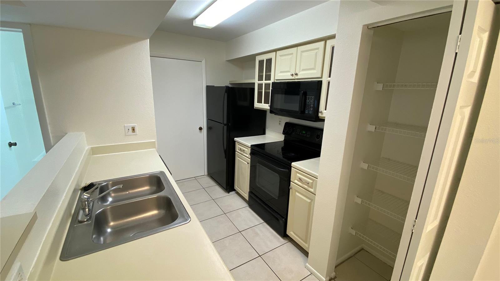 3008 PARKWAY BLVD #206, KISSIMMEE, FL, 34747