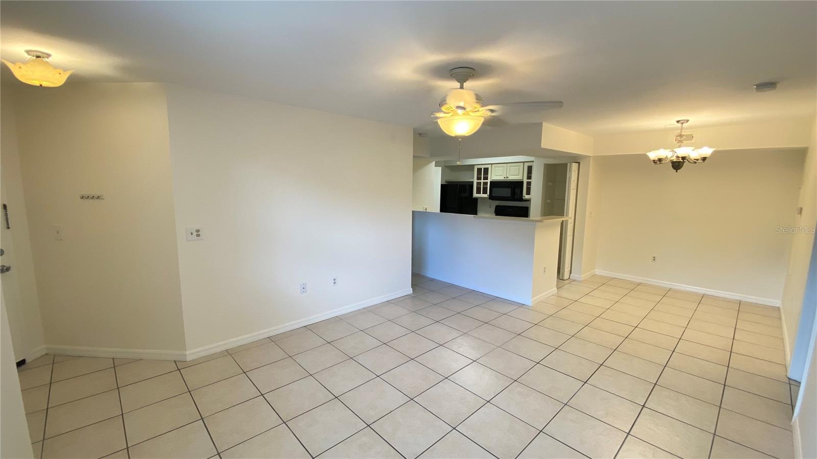 3008 PARKWAY BLVD #206, KISSIMMEE, FL, 34747
