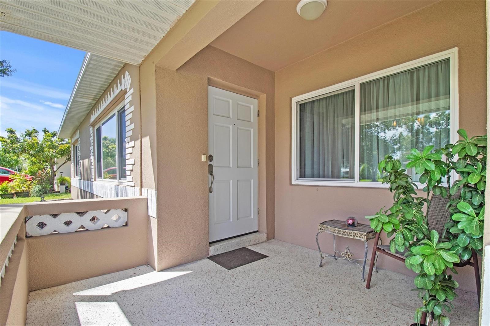 6330 12TH ST N, ST PETERSBURG, FL, 33702