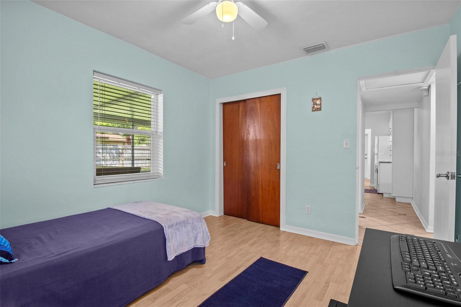 6330 12TH ST N, ST PETERSBURG, FL, 33702