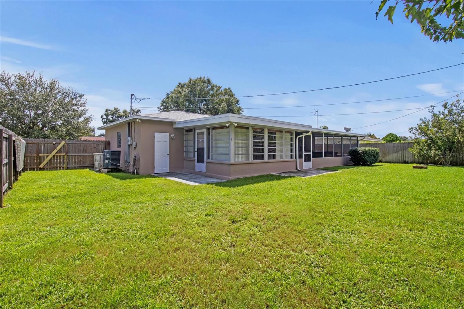 6330 12TH ST N, ST PETERSBURG, FL, 33702