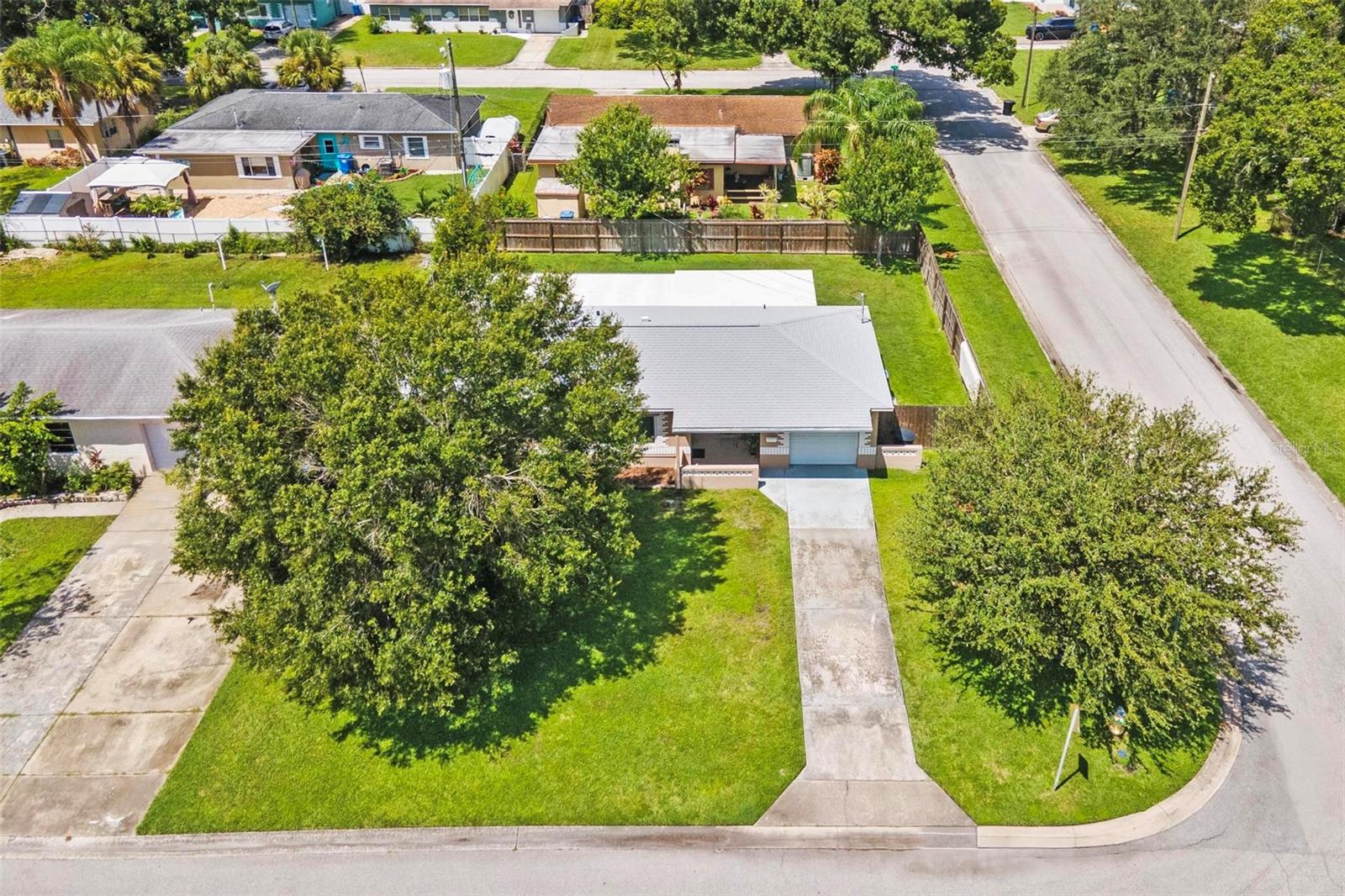 6330 12TH ST N, ST PETERSBURG, FL, 33702
