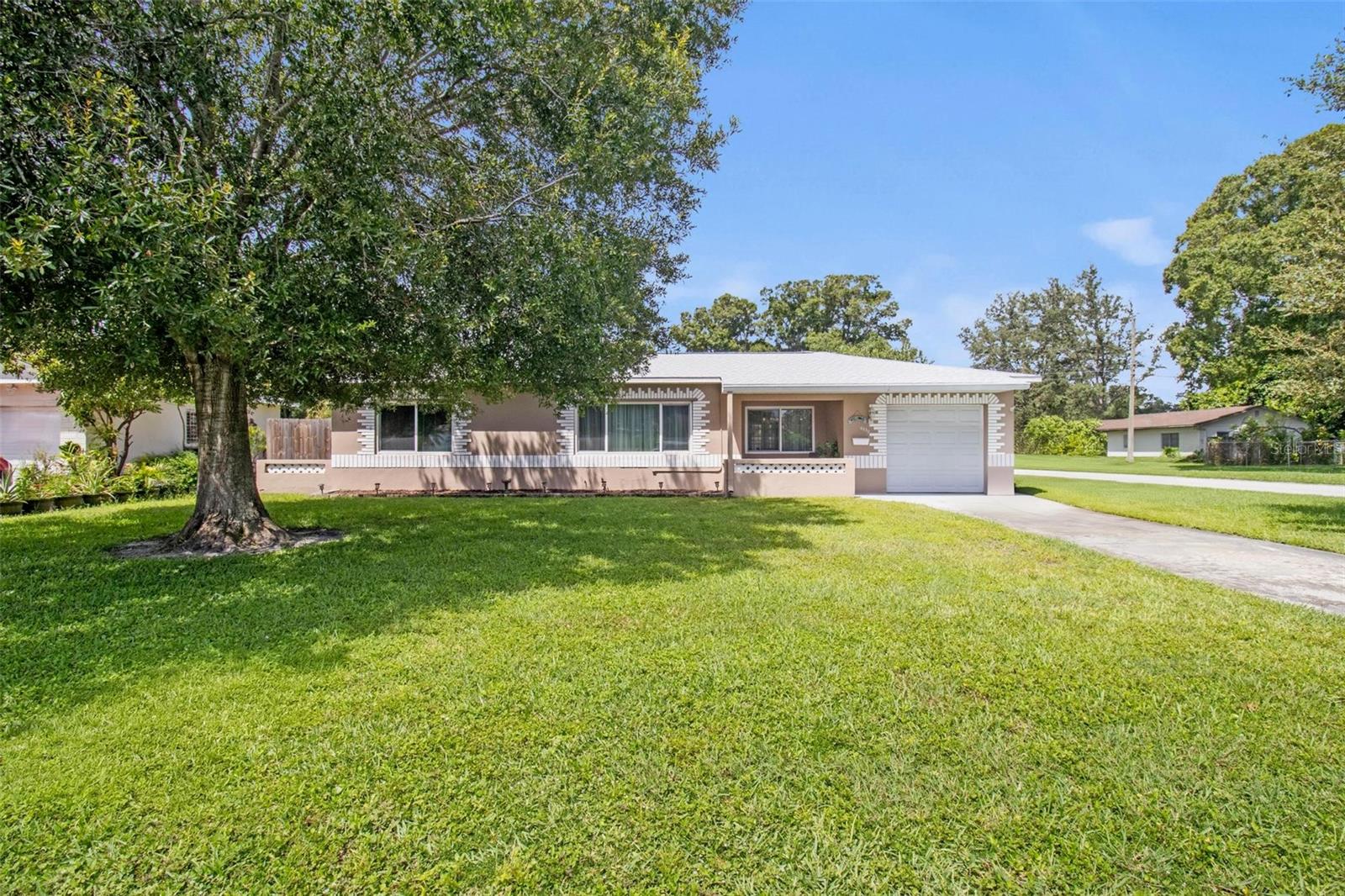 6330 12TH ST N, ST PETERSBURG, FL, 33702