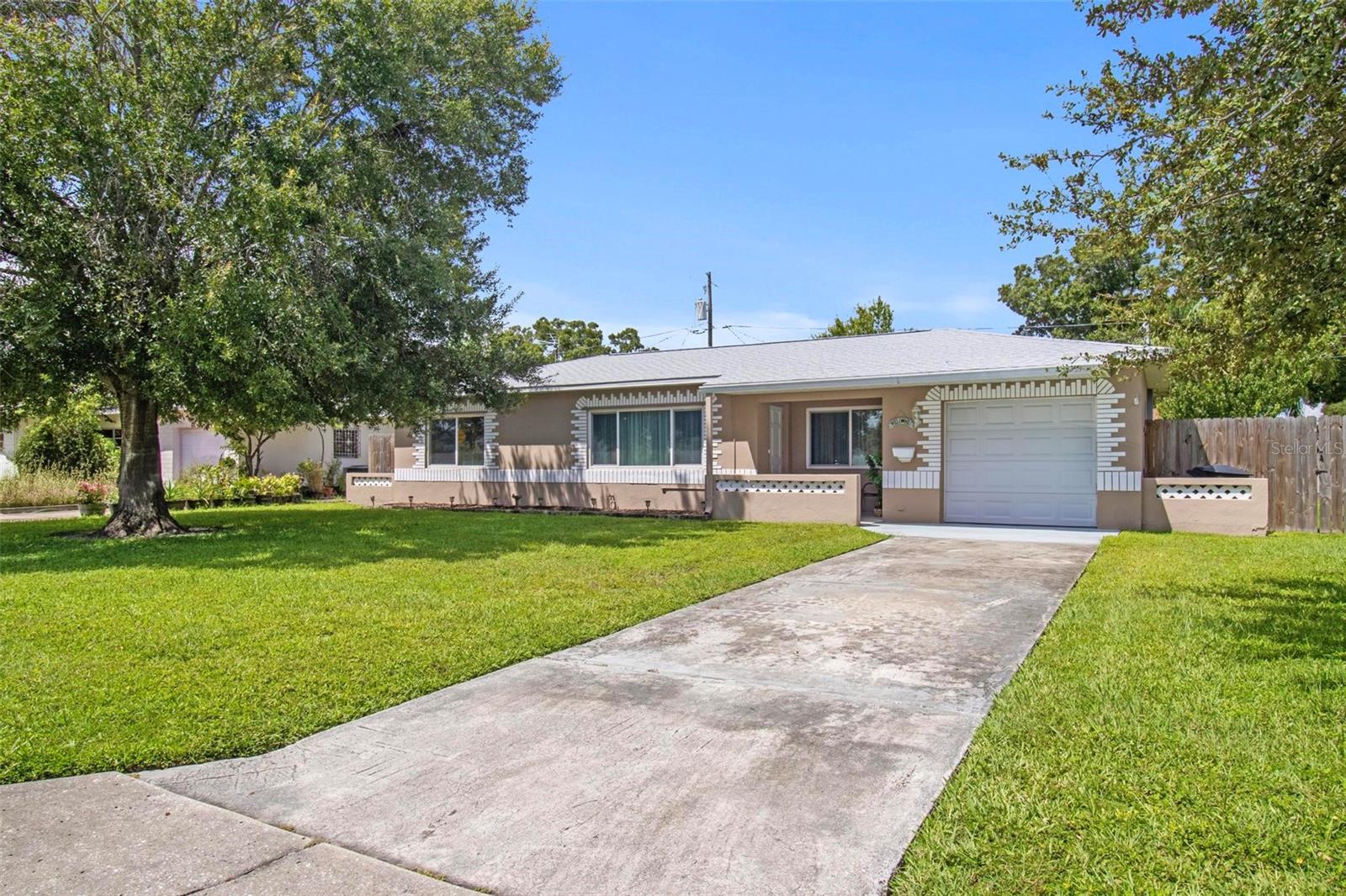 6330 12TH ST N, ST PETERSBURG, FL, 33702