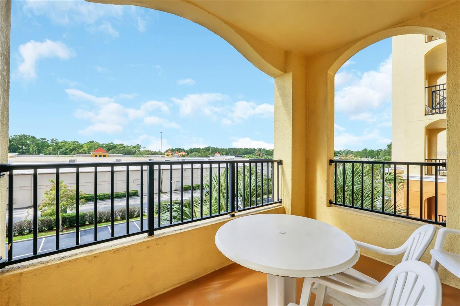 8112 POINCIANA BLVD #1305, ORLANDO, FL, 32821