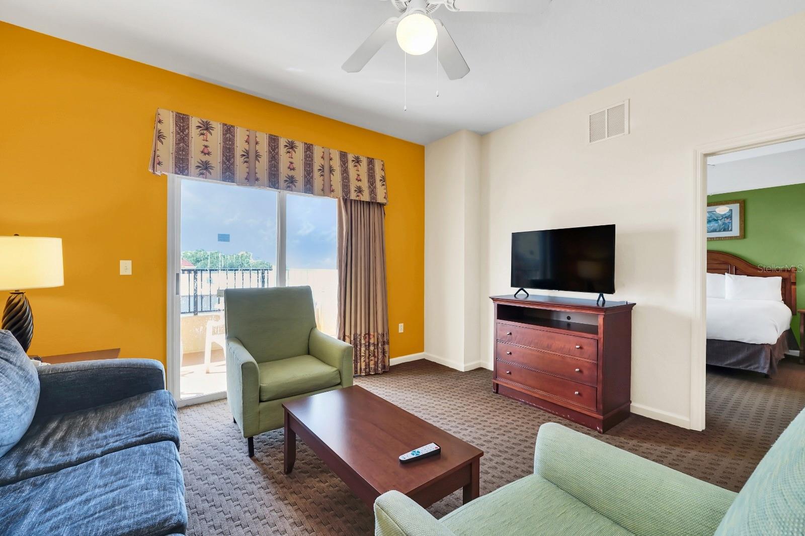 8112 POINCIANA BLVD #1305, ORLANDO, FL, 32821