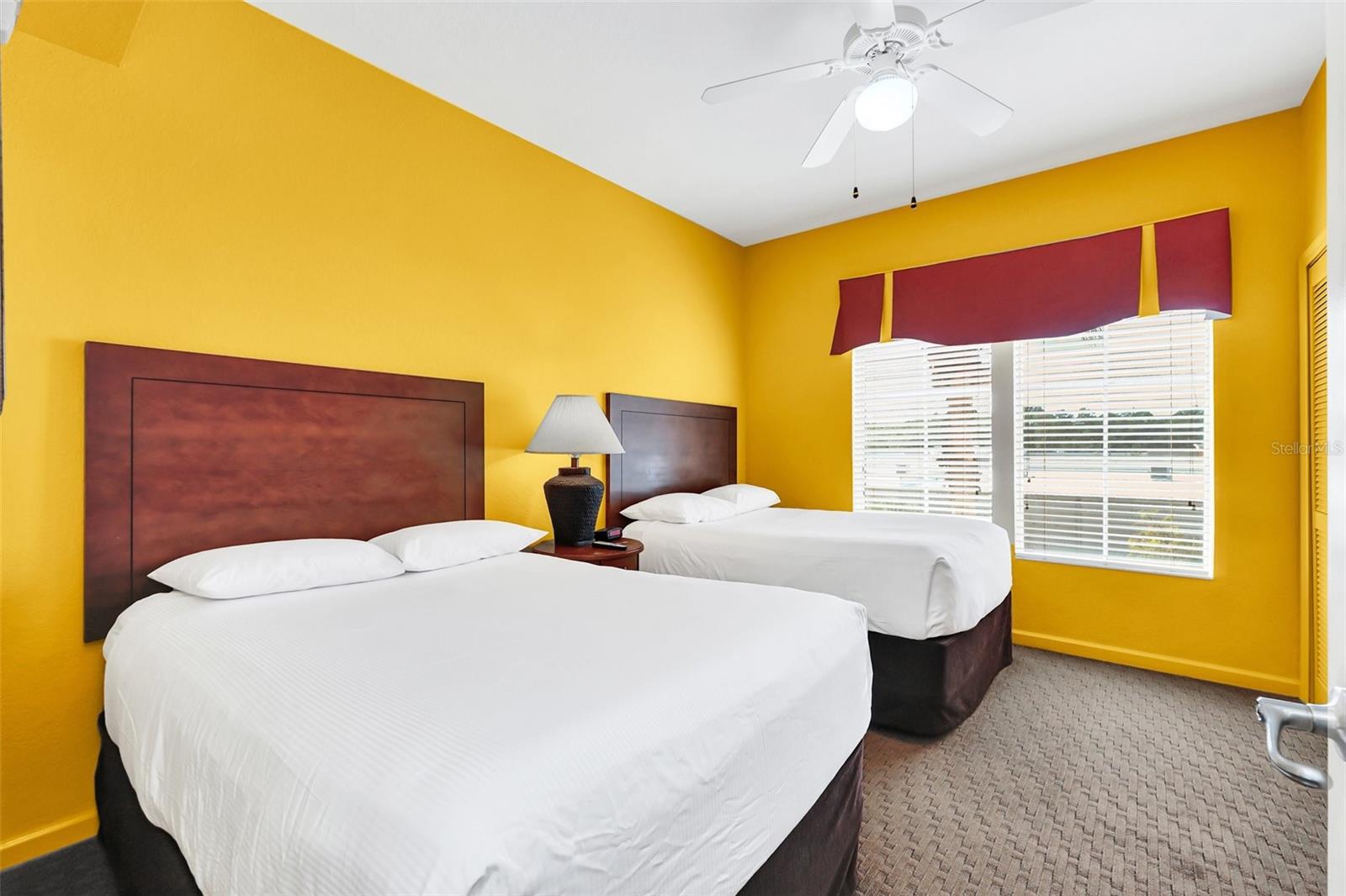 8112 POINCIANA BLVD #1305, ORLANDO, FL, 32821