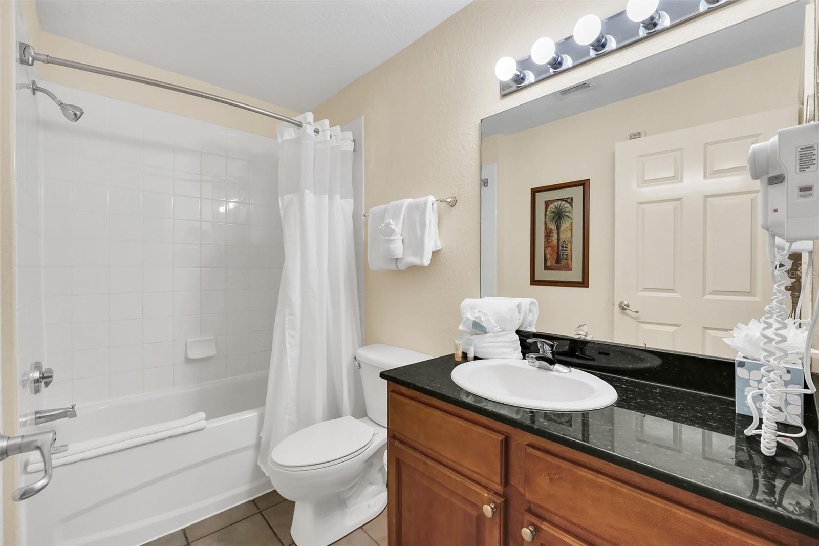8112 POINCIANA BLVD #1305, ORLANDO, FL, 32821