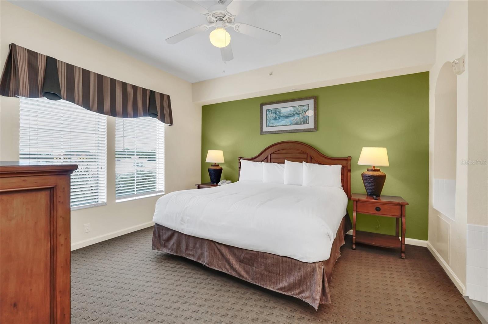 8112 POINCIANA BLVD #1305, ORLANDO, FL, 32821