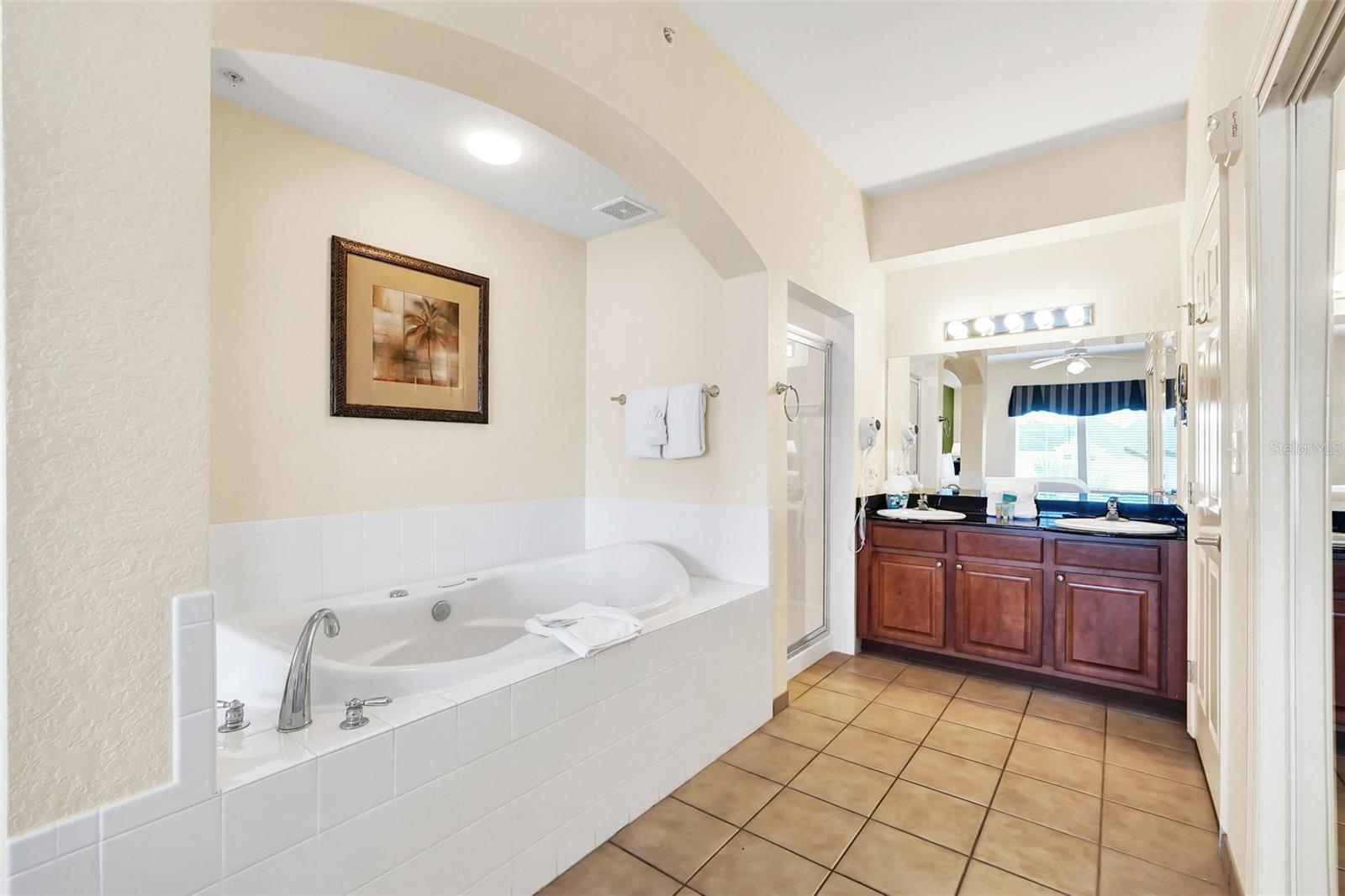 8112 POINCIANA BLVD #1305, ORLANDO, FL, 32821