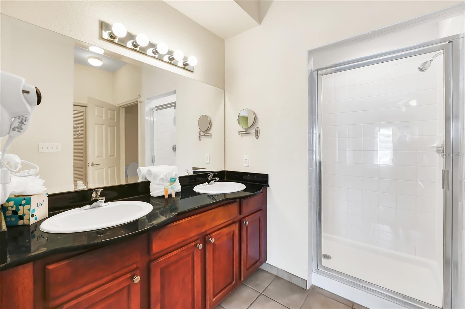 8112 POINCIANA BLVD #1305, ORLANDO, FL, 32821