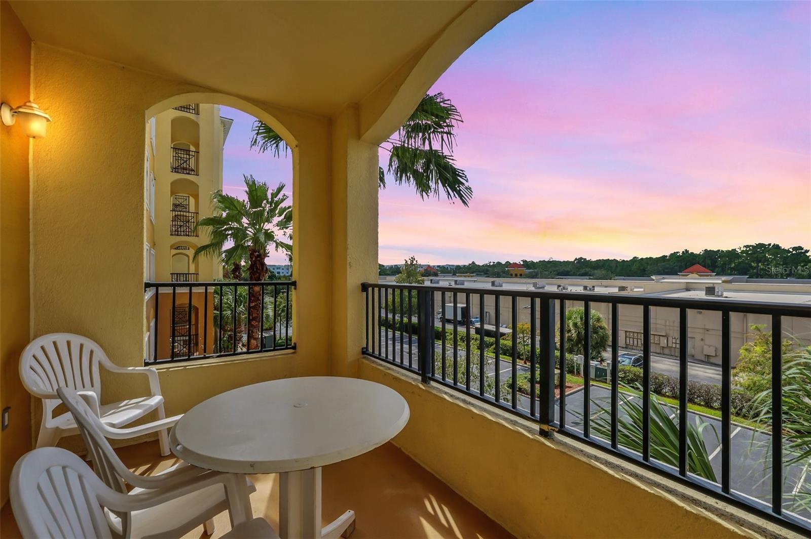 8112 POINCIANA BLVD #1305, ORLANDO, FL, 32821