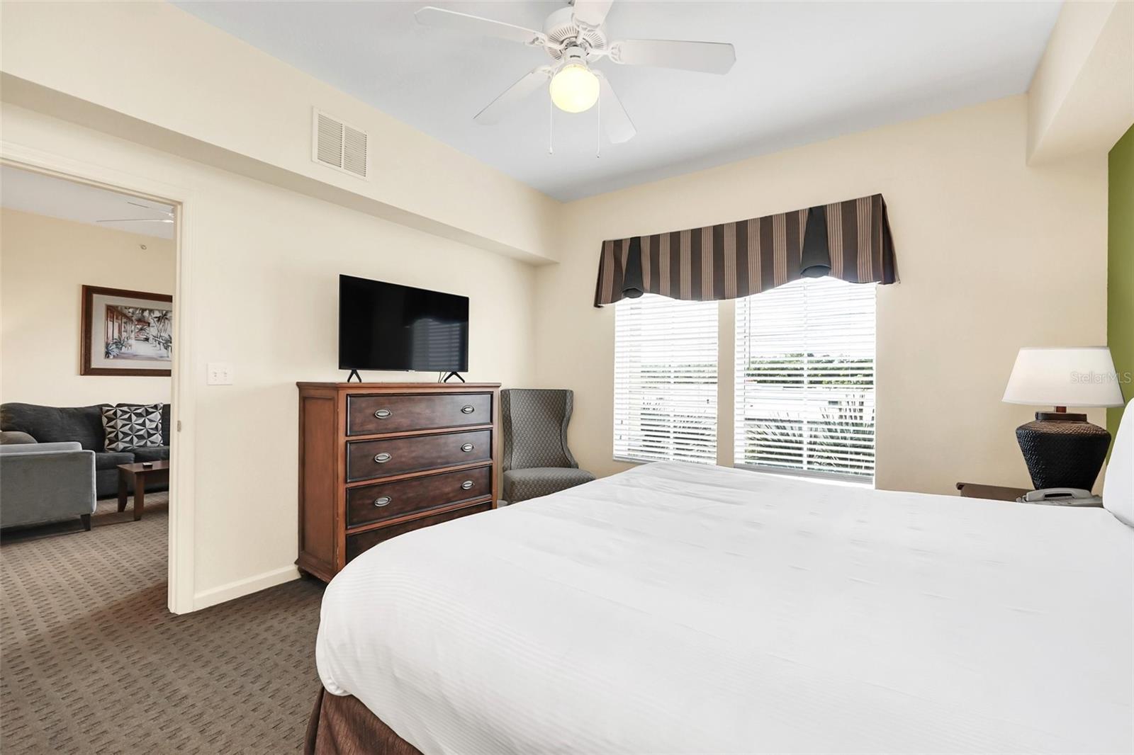 8112 POINCIANA BLVD #1305, ORLANDO, FL, 32821