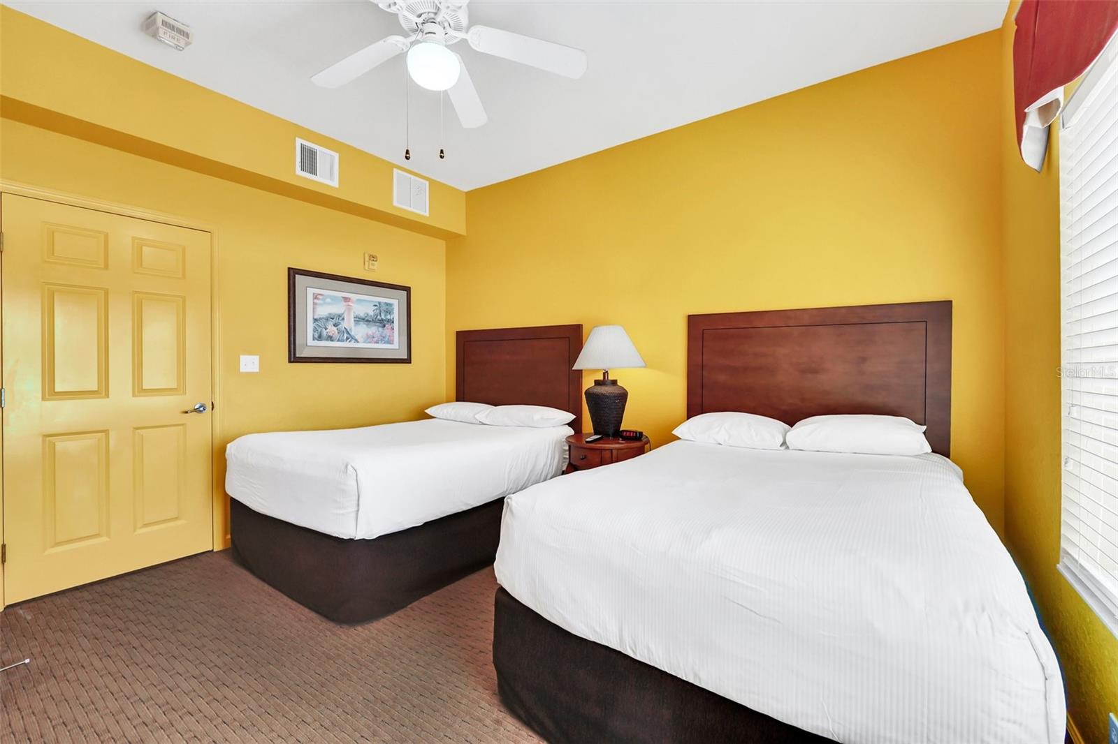 8112 POINCIANA BLVD #1305, ORLANDO, FL, 32821