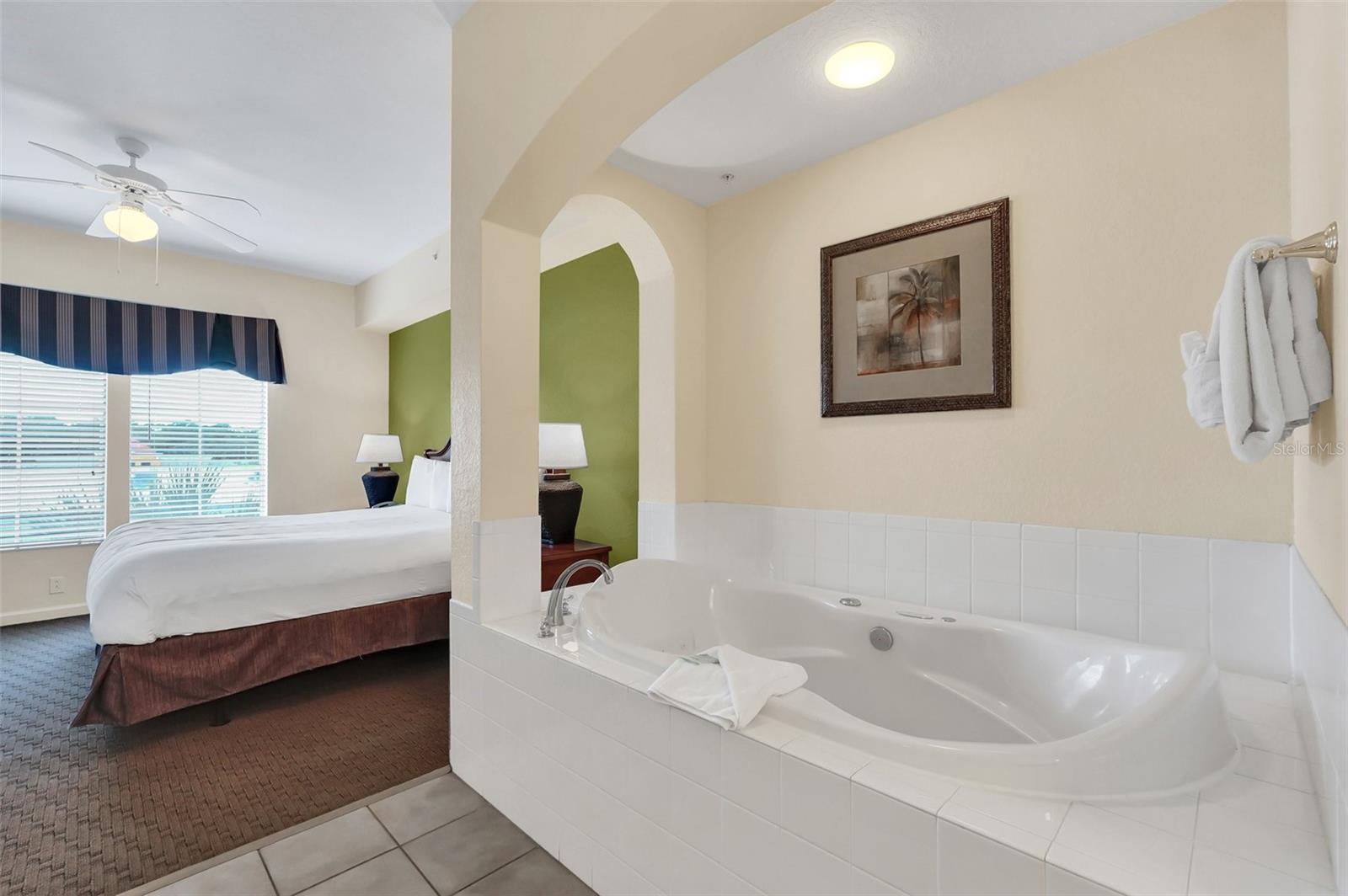 8112 POINCIANA BLVD #1305, ORLANDO, FL, 32821