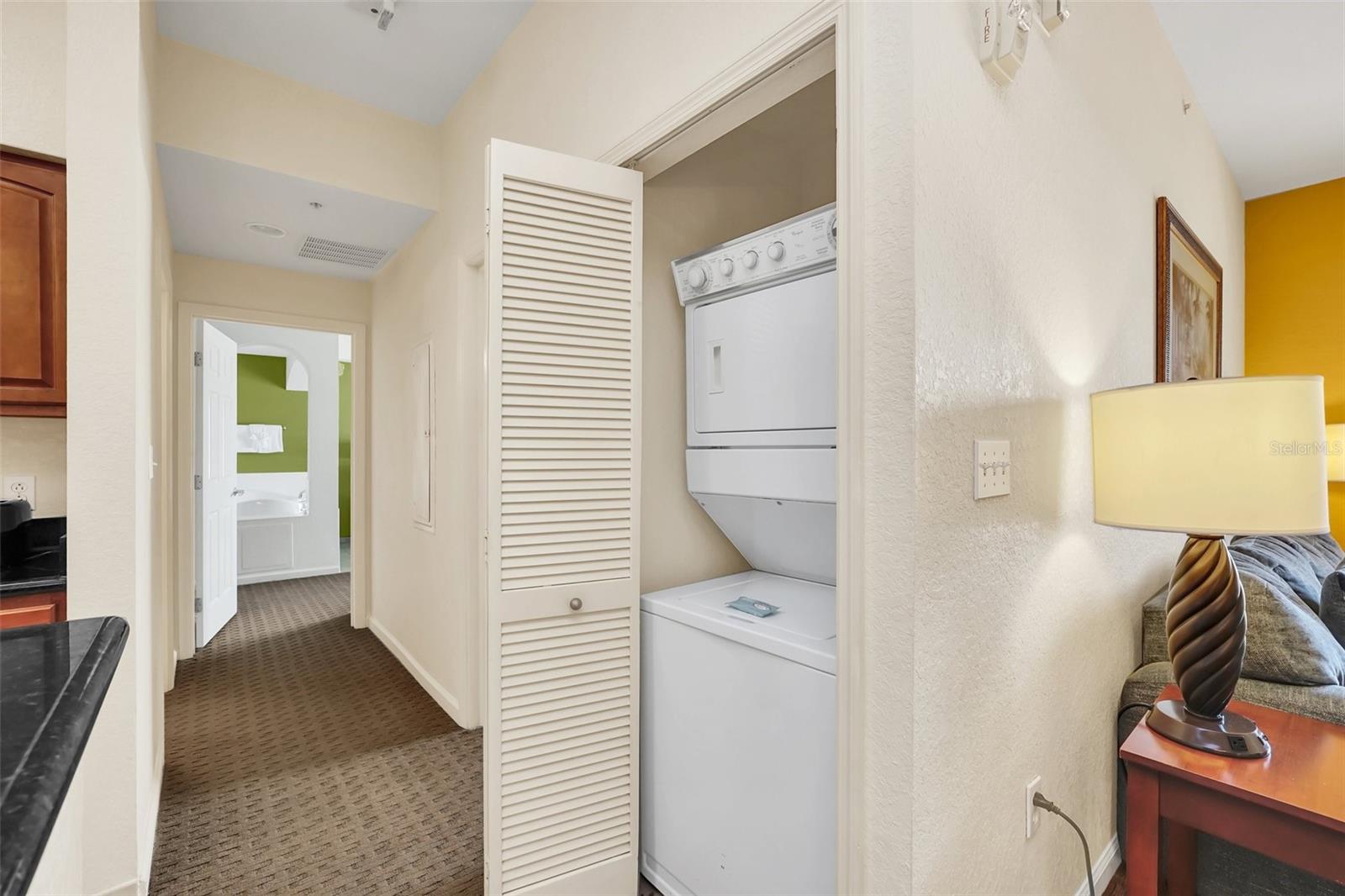 8112 POINCIANA BLVD #1305, ORLANDO, FL, 32821