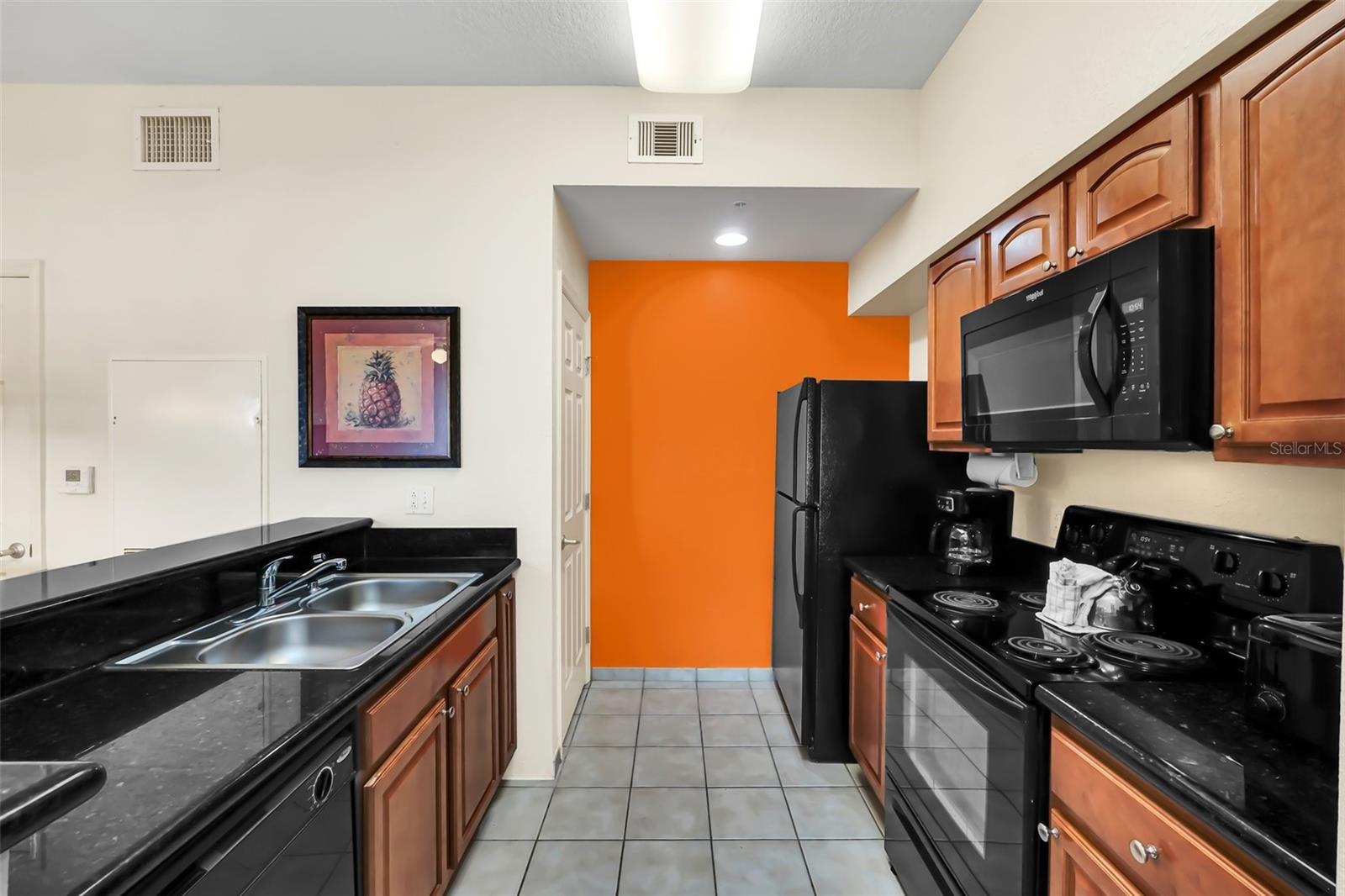 8112 POINCIANA BLVD #1305, ORLANDO, FL, 32821