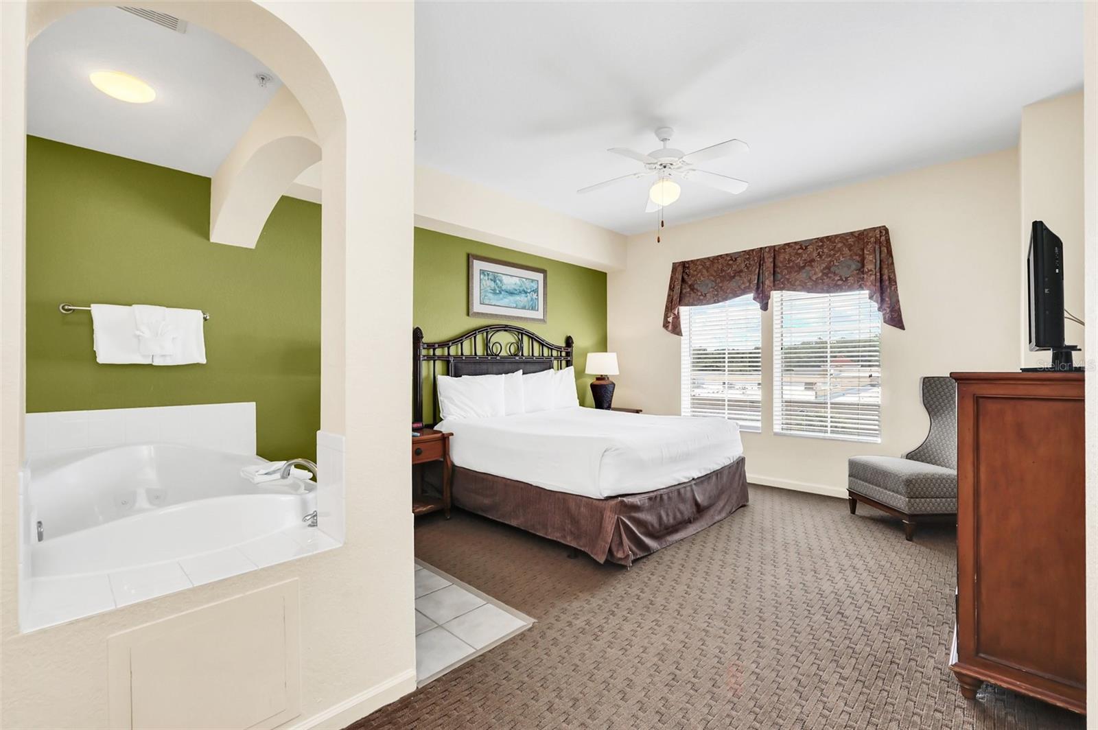 8112 POINCIANA BLVD #1305, ORLANDO, FL, 32821