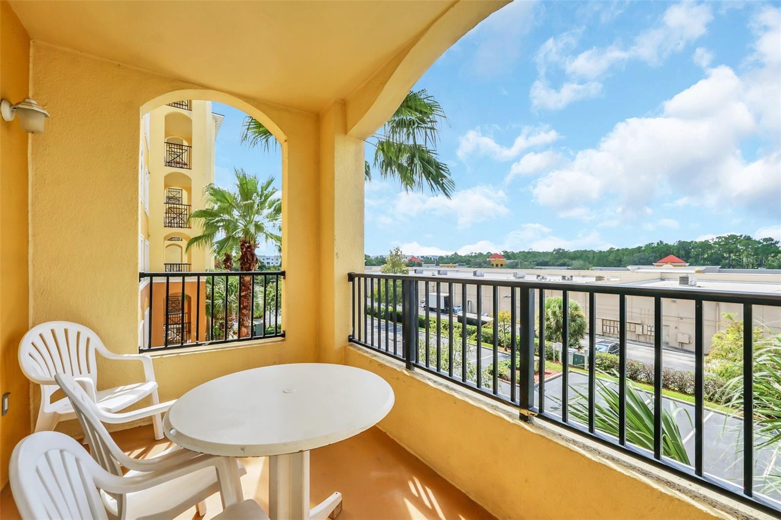 8112 POINCIANA BLVD #1305, ORLANDO, FL, 32821