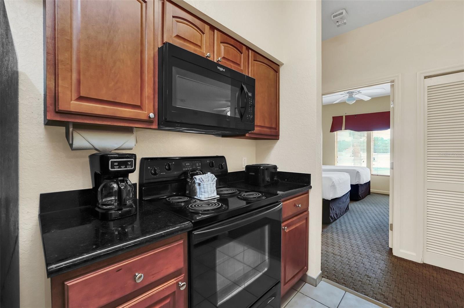 8112 POINCIANA BLVD #1305, ORLANDO, FL, 32821