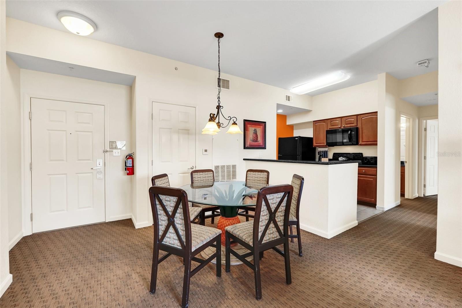 8112 POINCIANA BLVD #1305, ORLANDO, FL, 32821