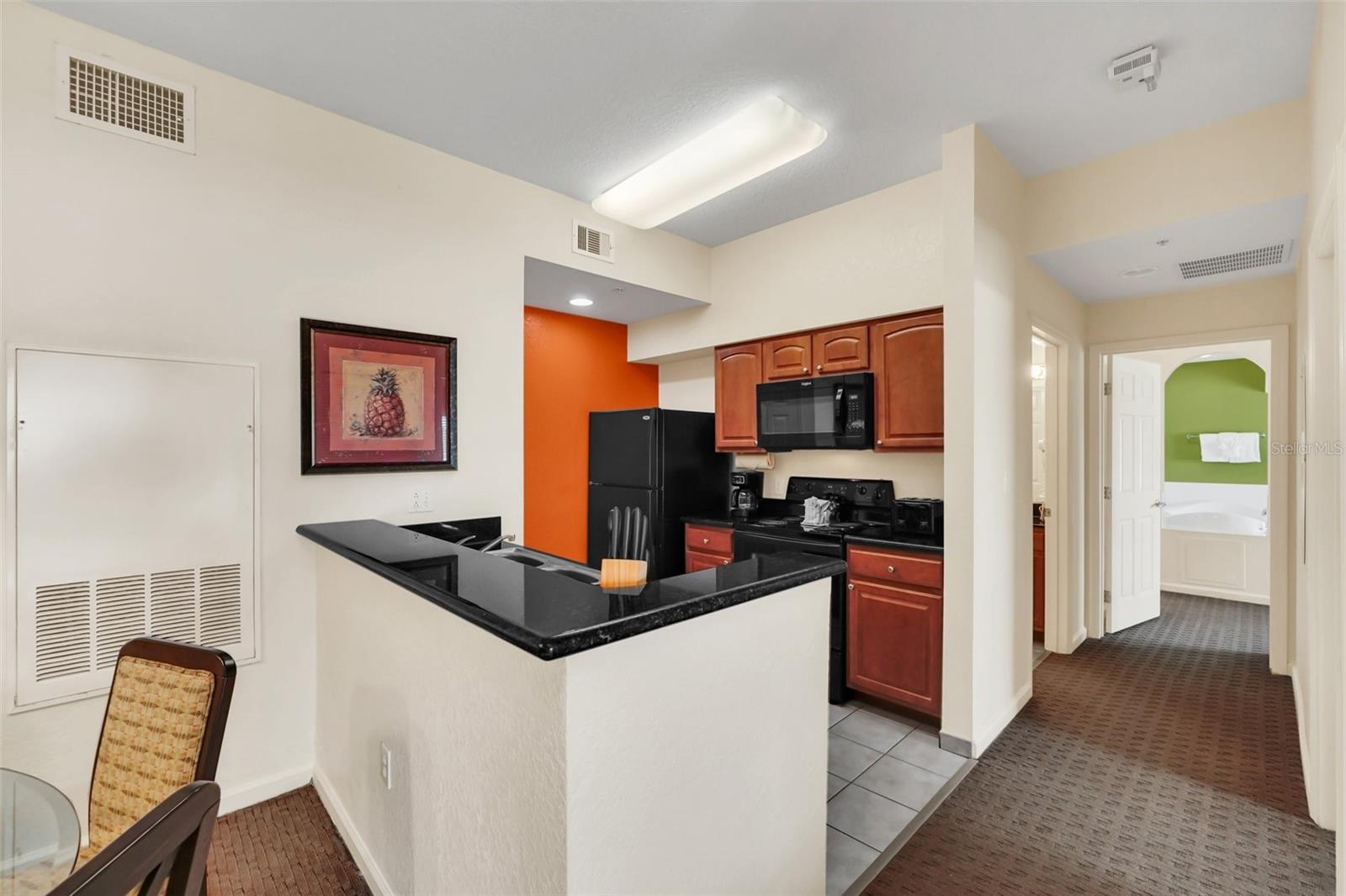 8112 POINCIANA BLVD #1305, ORLANDO, FL, 32821