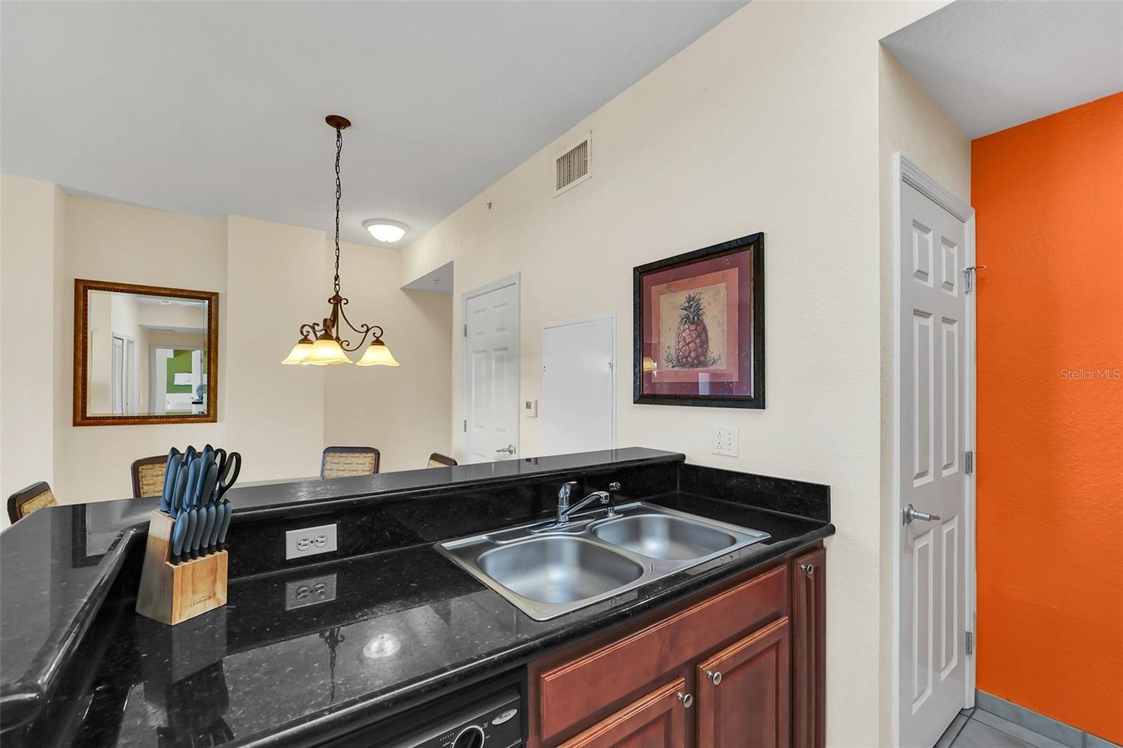 8112 POINCIANA BLVD #1305, ORLANDO, FL, 32821