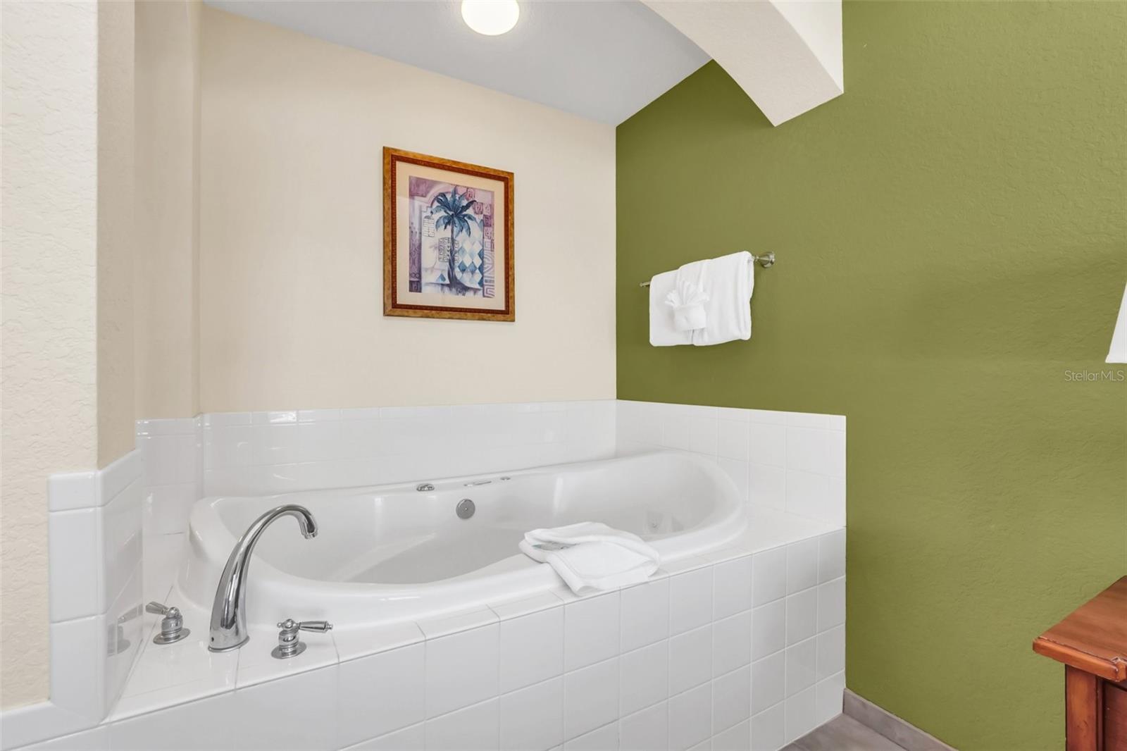 8112 POINCIANA BLVD #1305, ORLANDO, FL, 32821