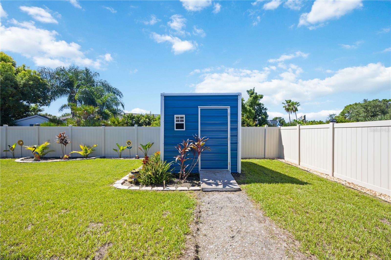 9273 CARNATION AVE, ENGLEWOOD, FL, 34224